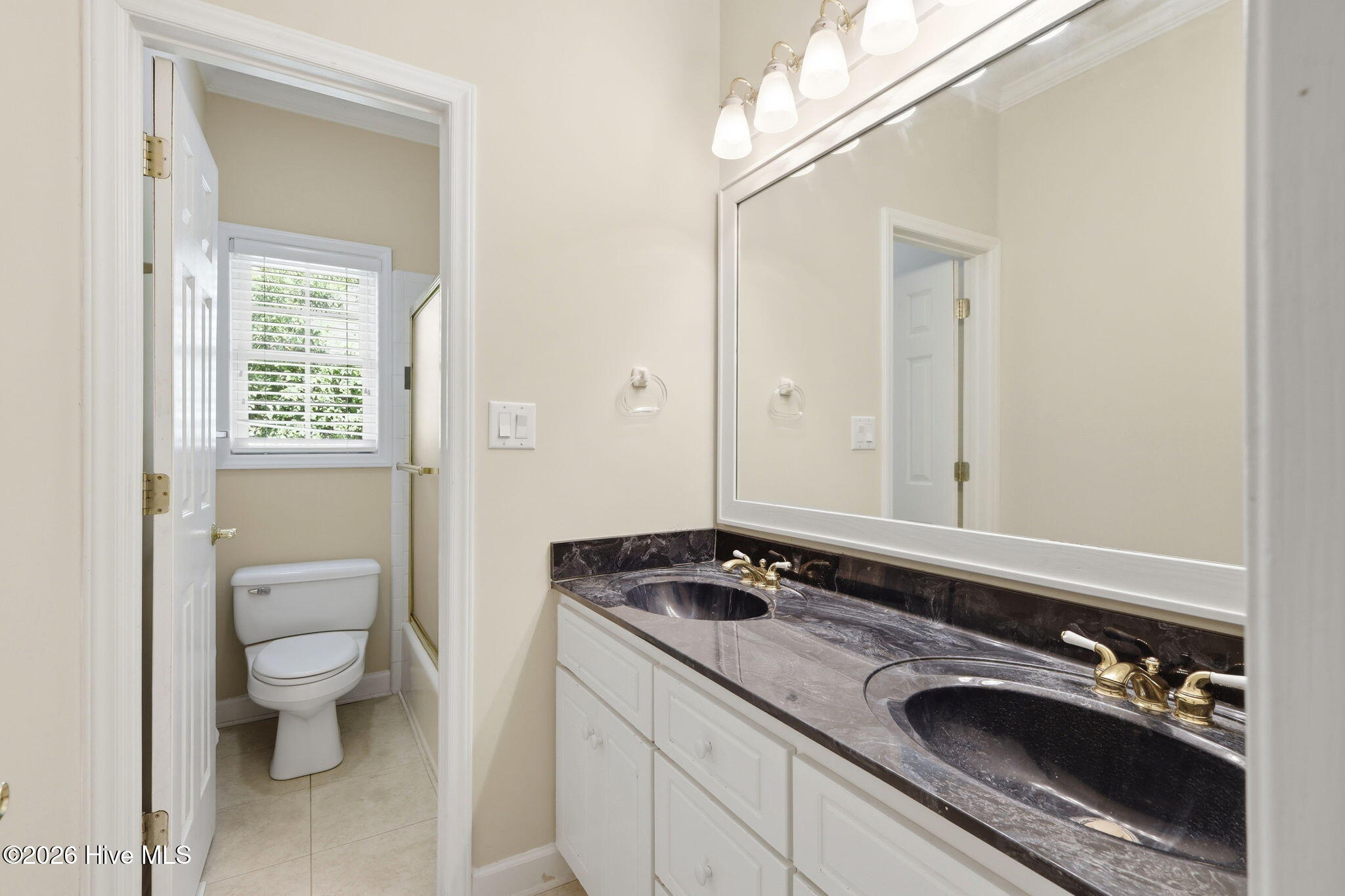 411 Oakmont Drive Property Photo 35