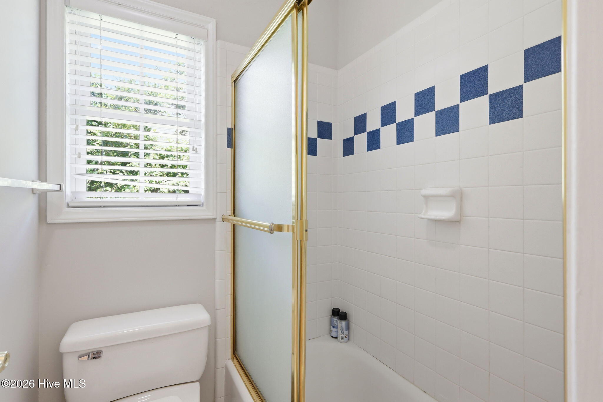 411 Oakmont Drive Property Photo 36