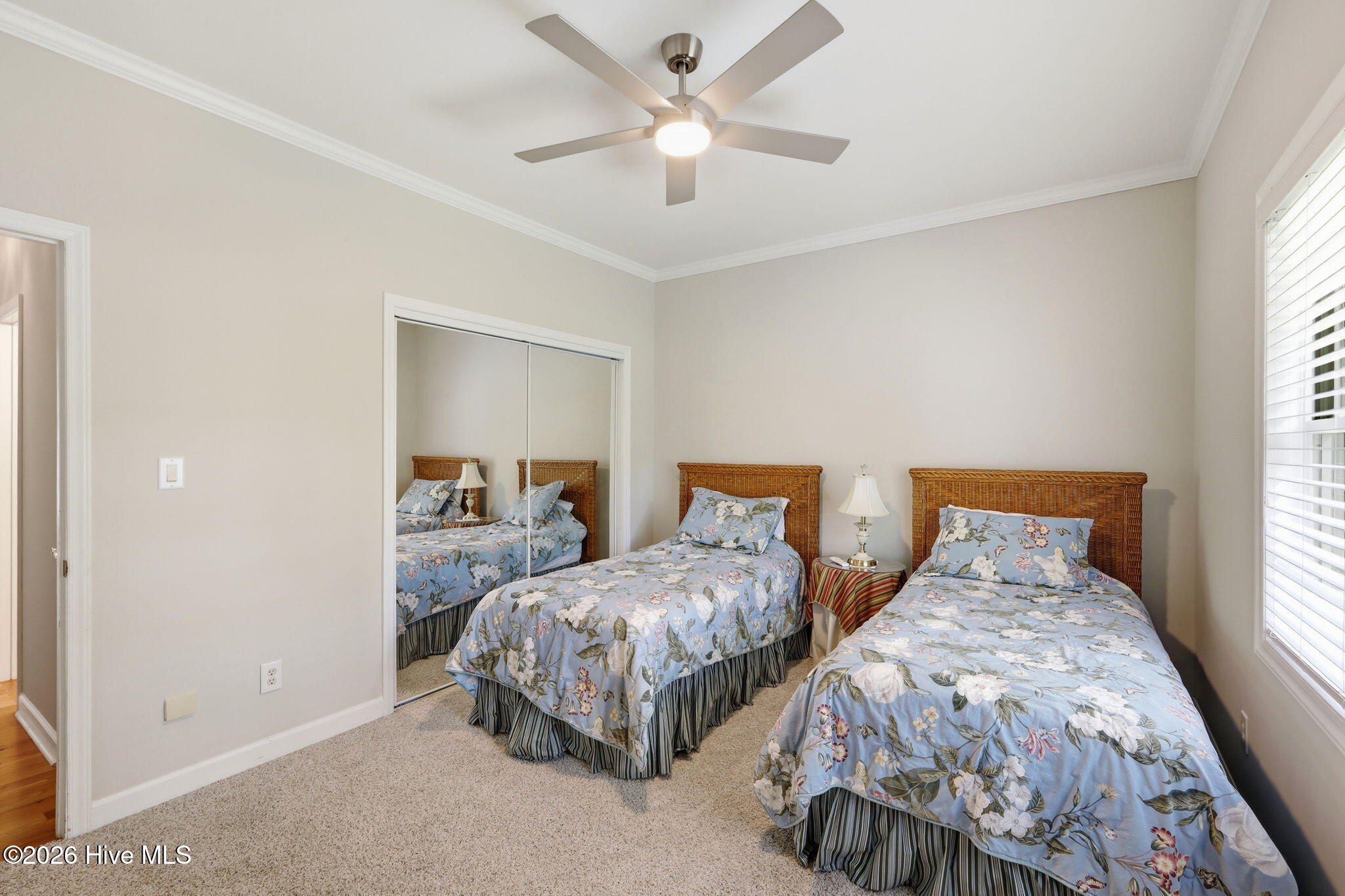 411 Oakmont Drive Property Photo 37