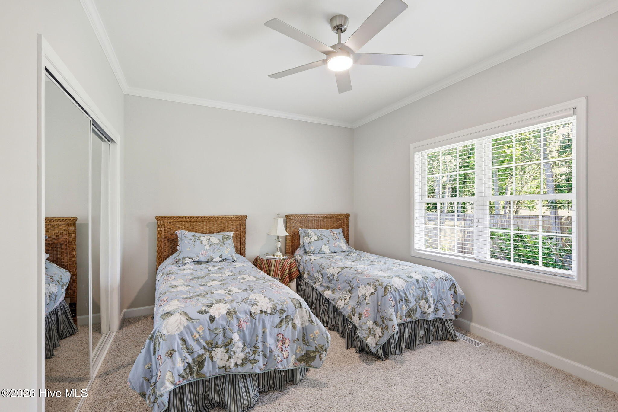 411 Oakmont Drive Property Photo 38