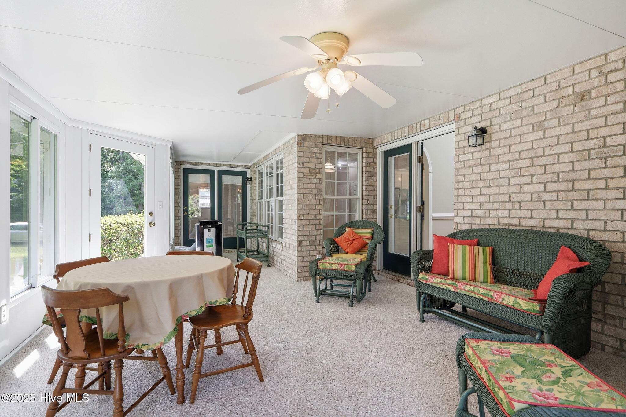 411 Oakmont Drive Property Photo 39