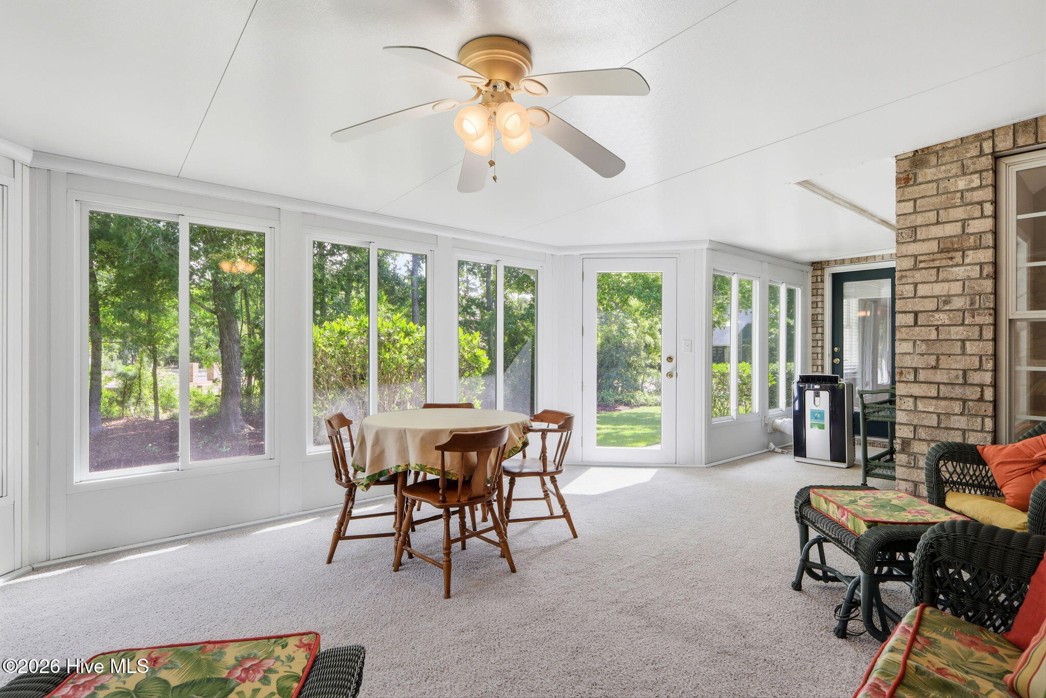411 Oakmont Drive Property Photo 40