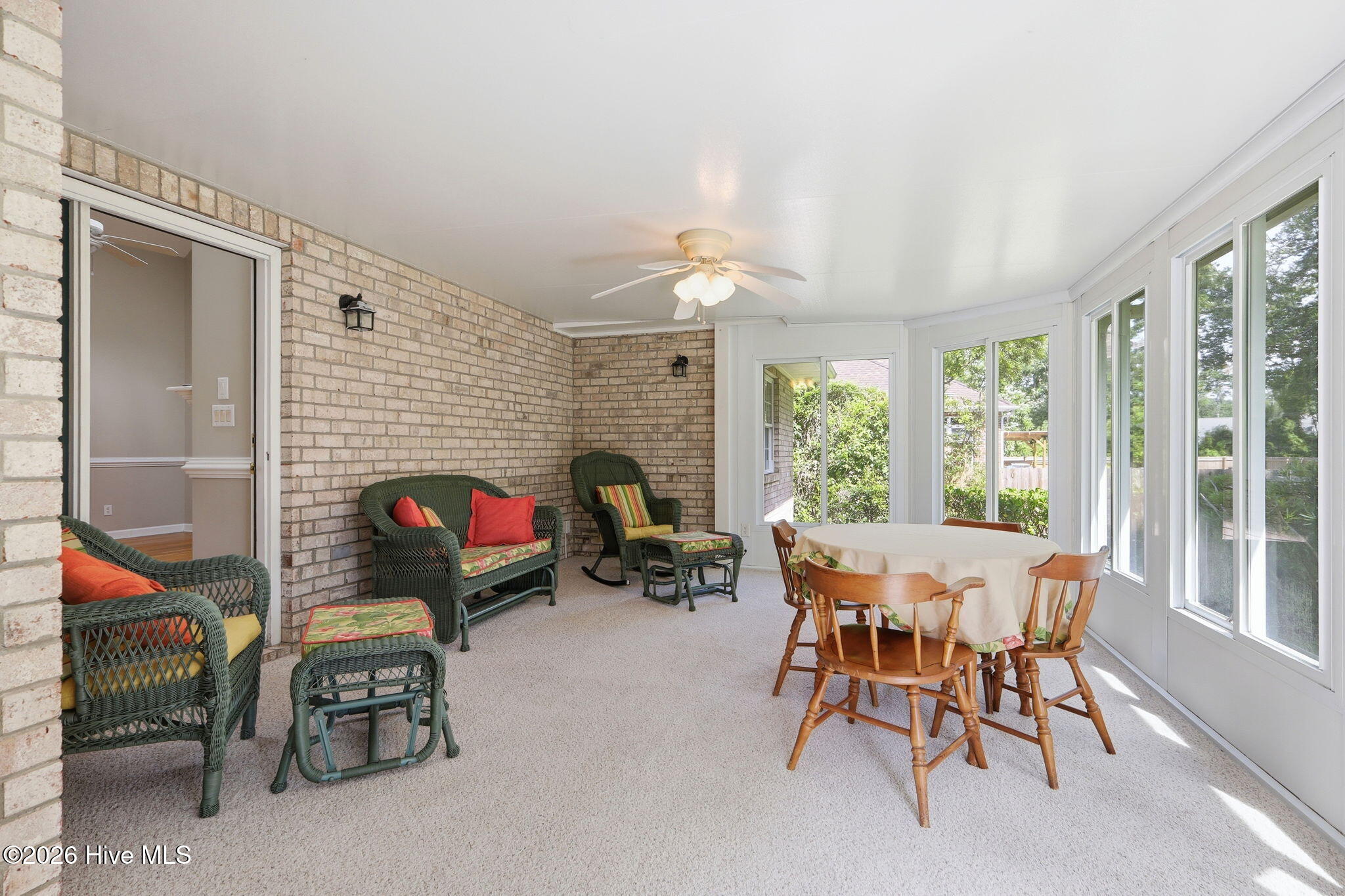 411 Oakmont Drive Property Photo 41