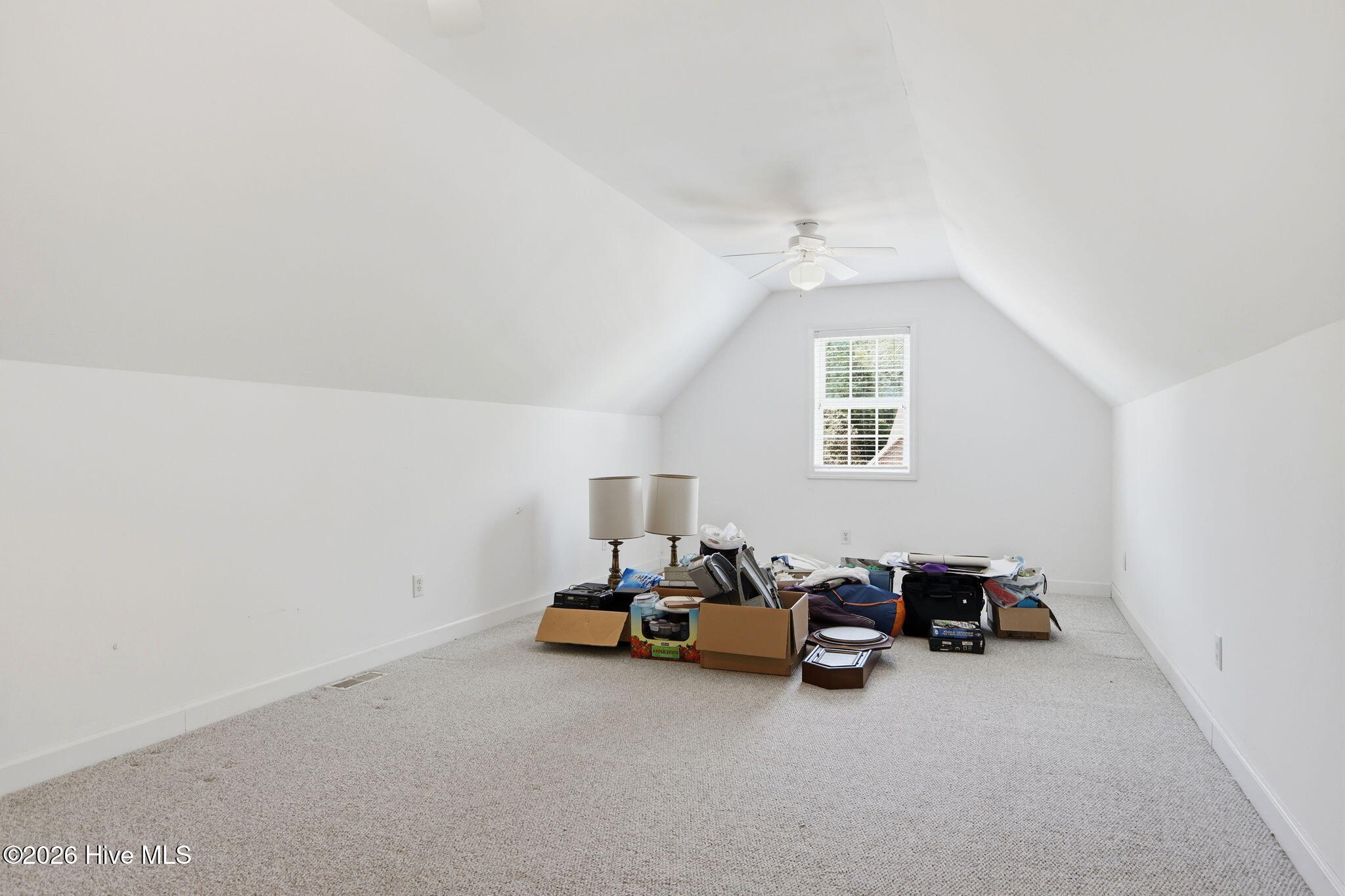 411 Oakmont Drive Property Photo 42