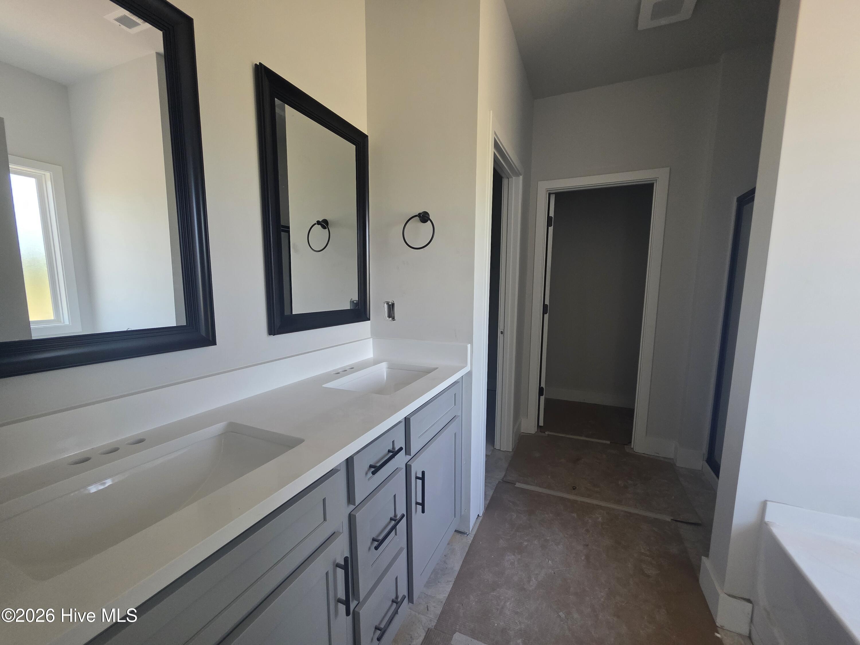 407 S Carey Street Lot 67 Property Photo 5