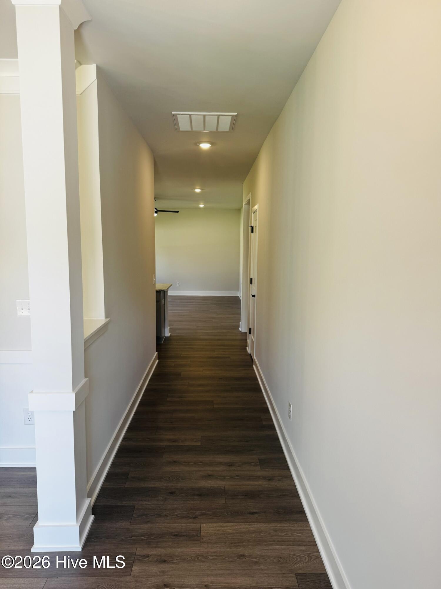 407 S Carey Street Lot 67 Property Photo 6