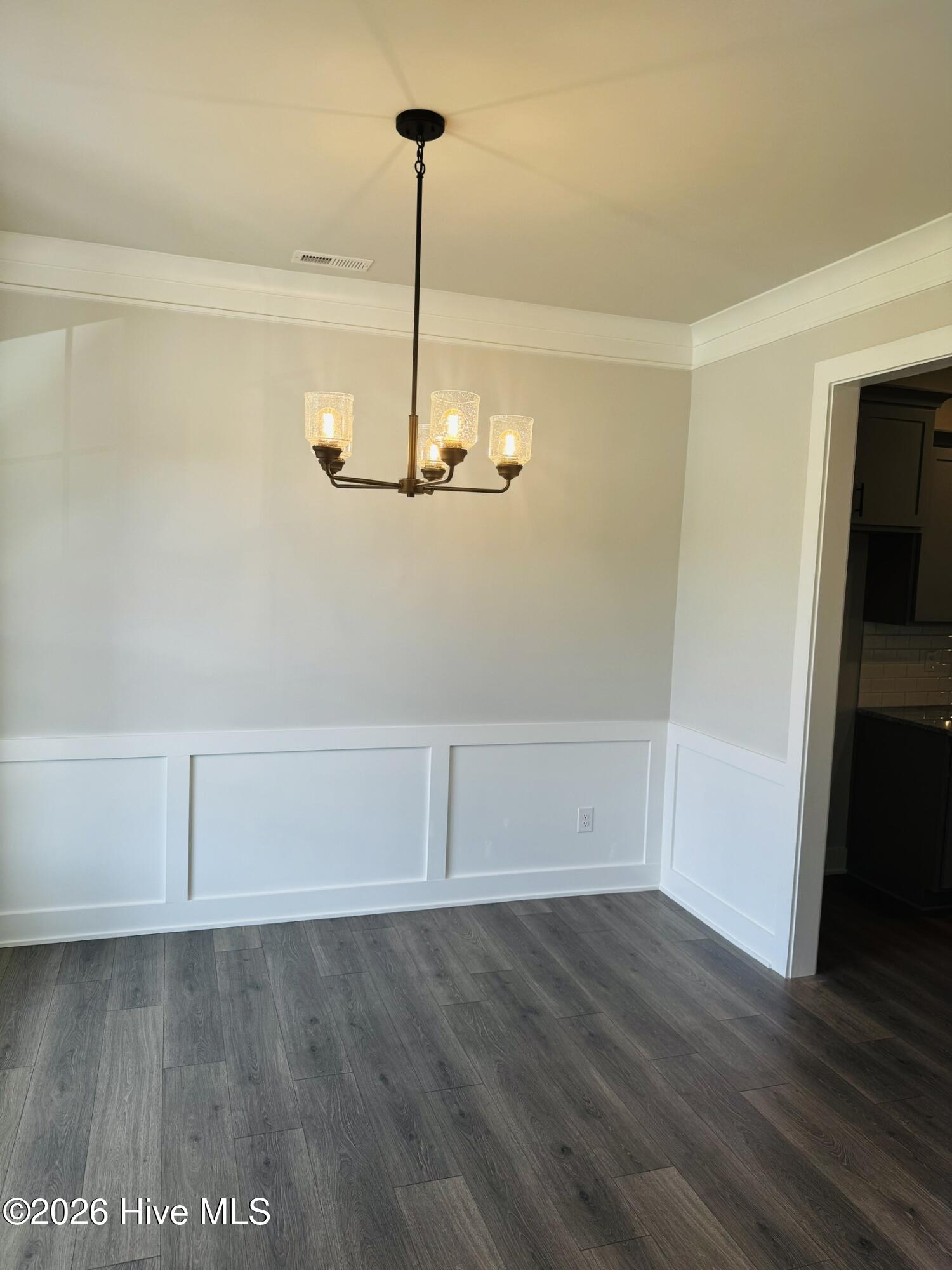 407 S Carey Street Lot 67 Property Photo 7