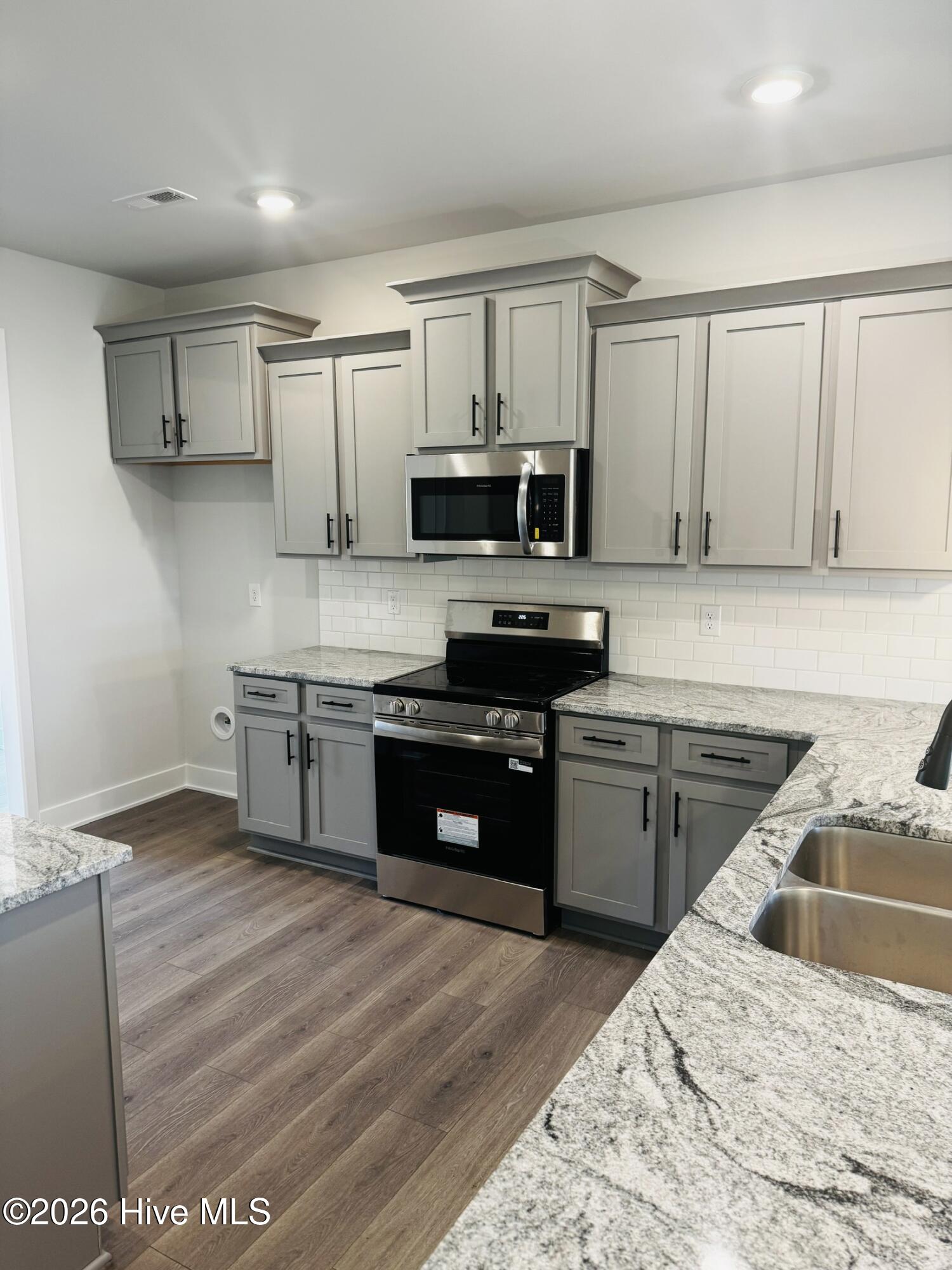 407 S Carey Street Lot 67 Property Photo 8