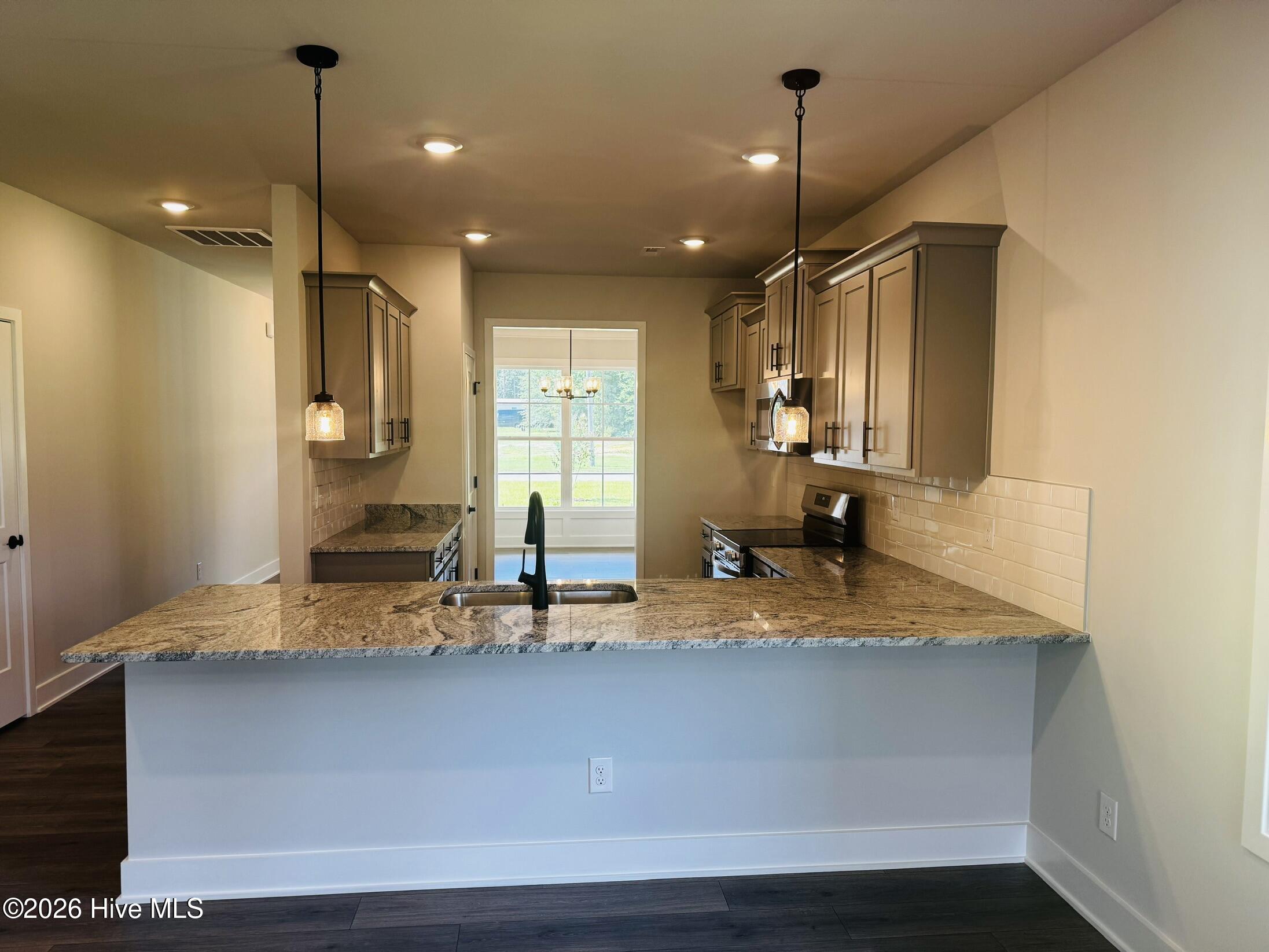 407 S Carey Street Lot 67 Property Photo 9