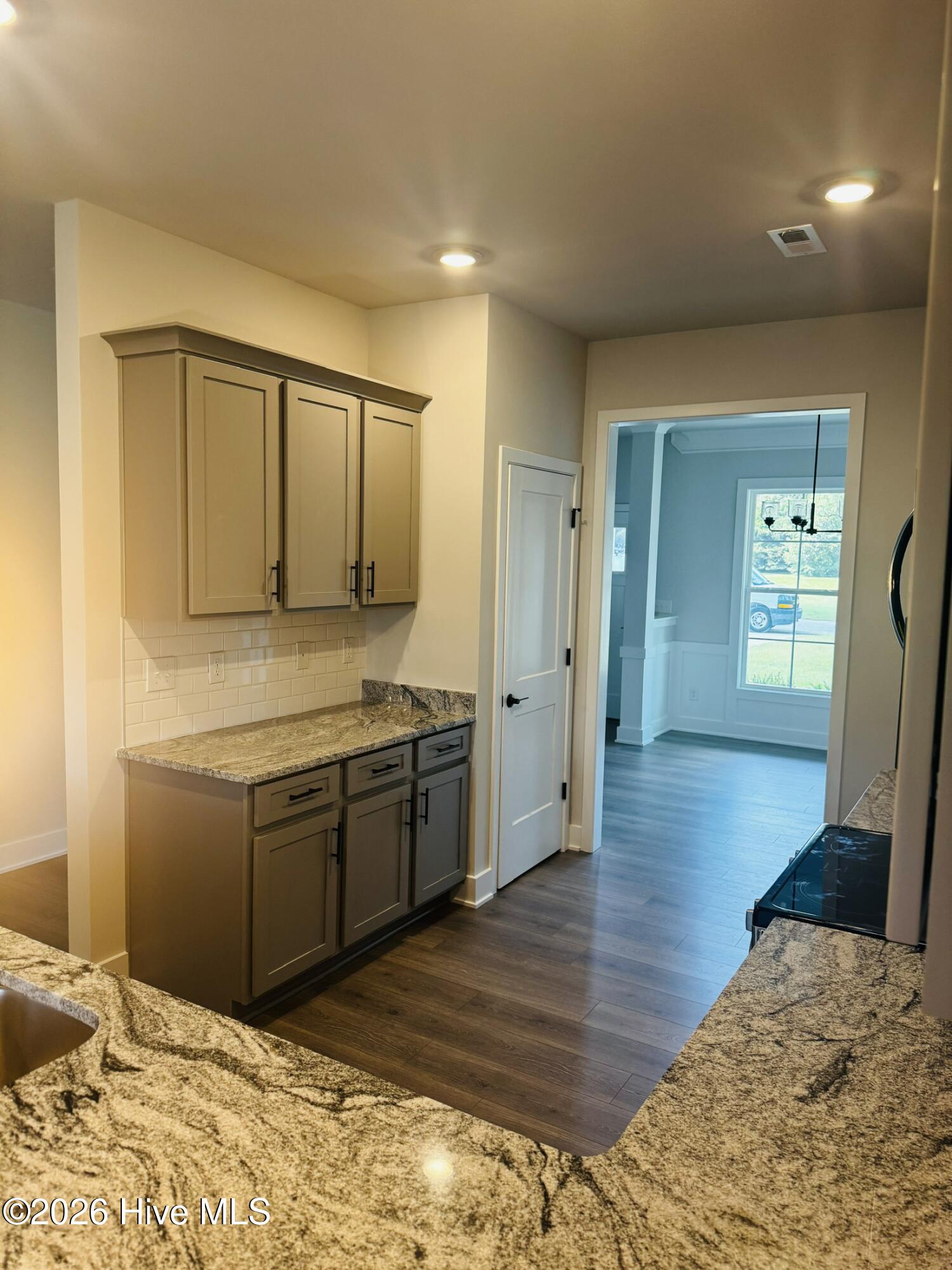 407 S Carey Street Lot 67 Property Photo 10