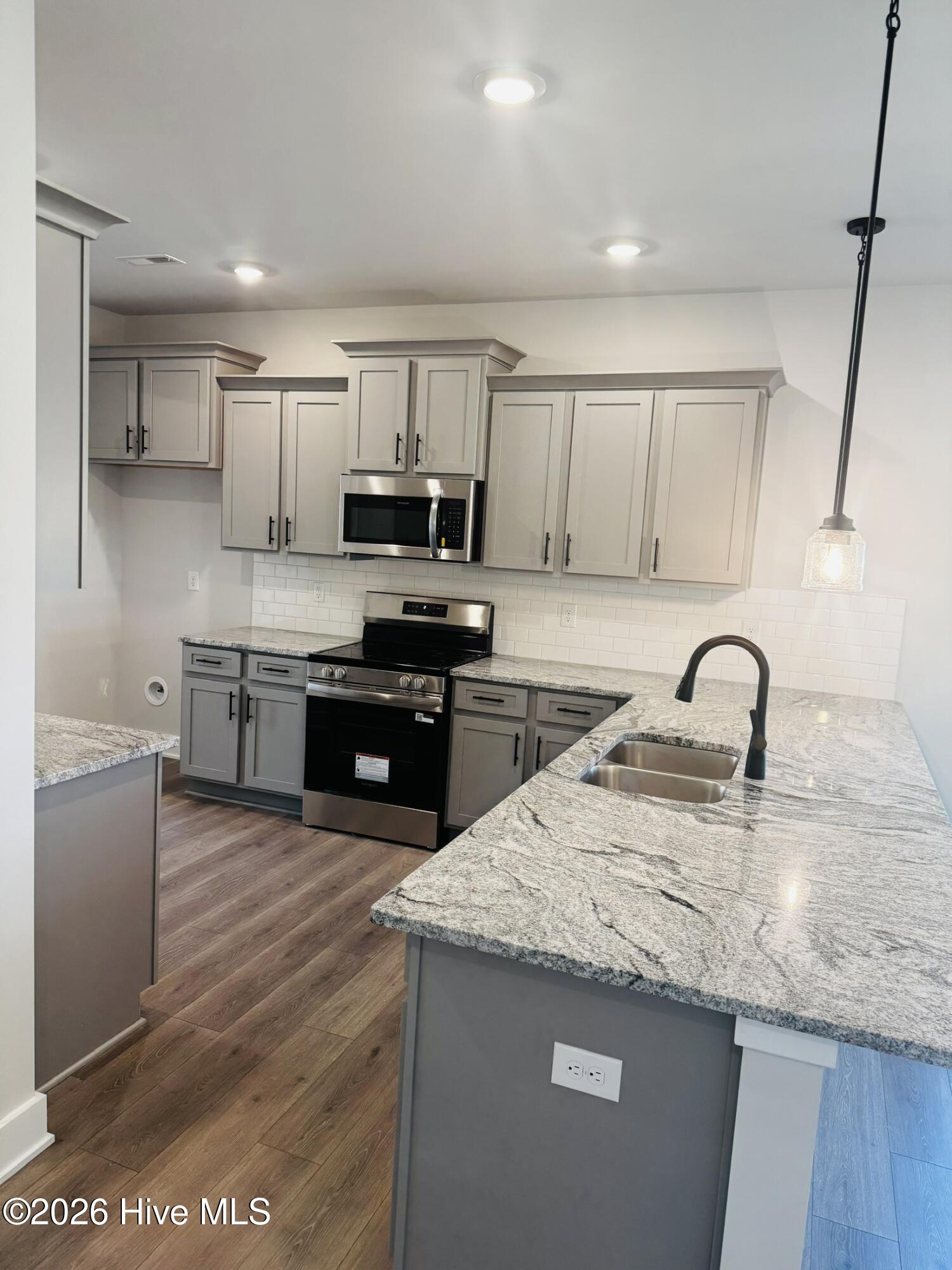 407 S Carey Street Lot 67 Property Photo 11
