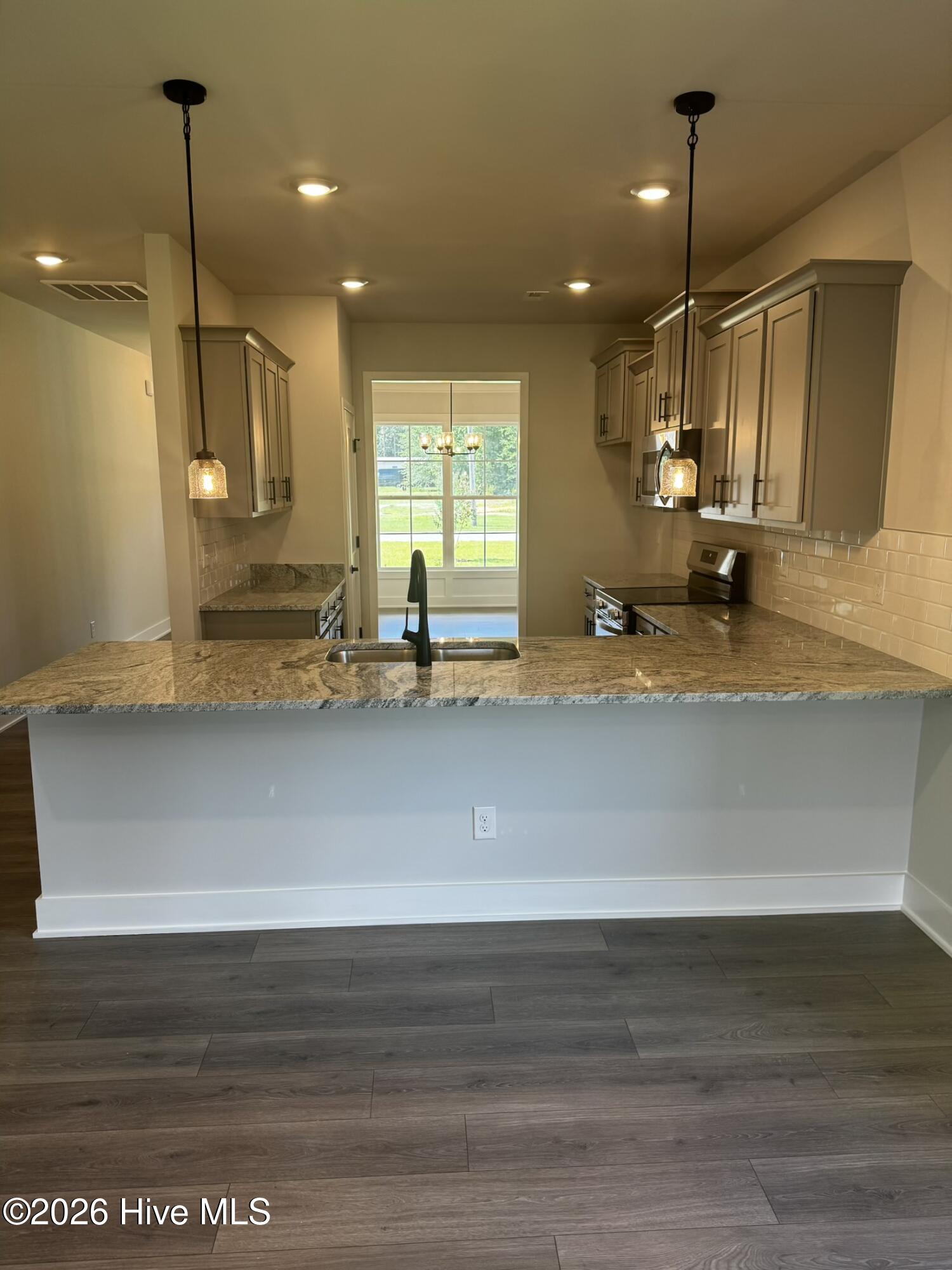 407 S Carey Street Lot 67 Property Photo 12
