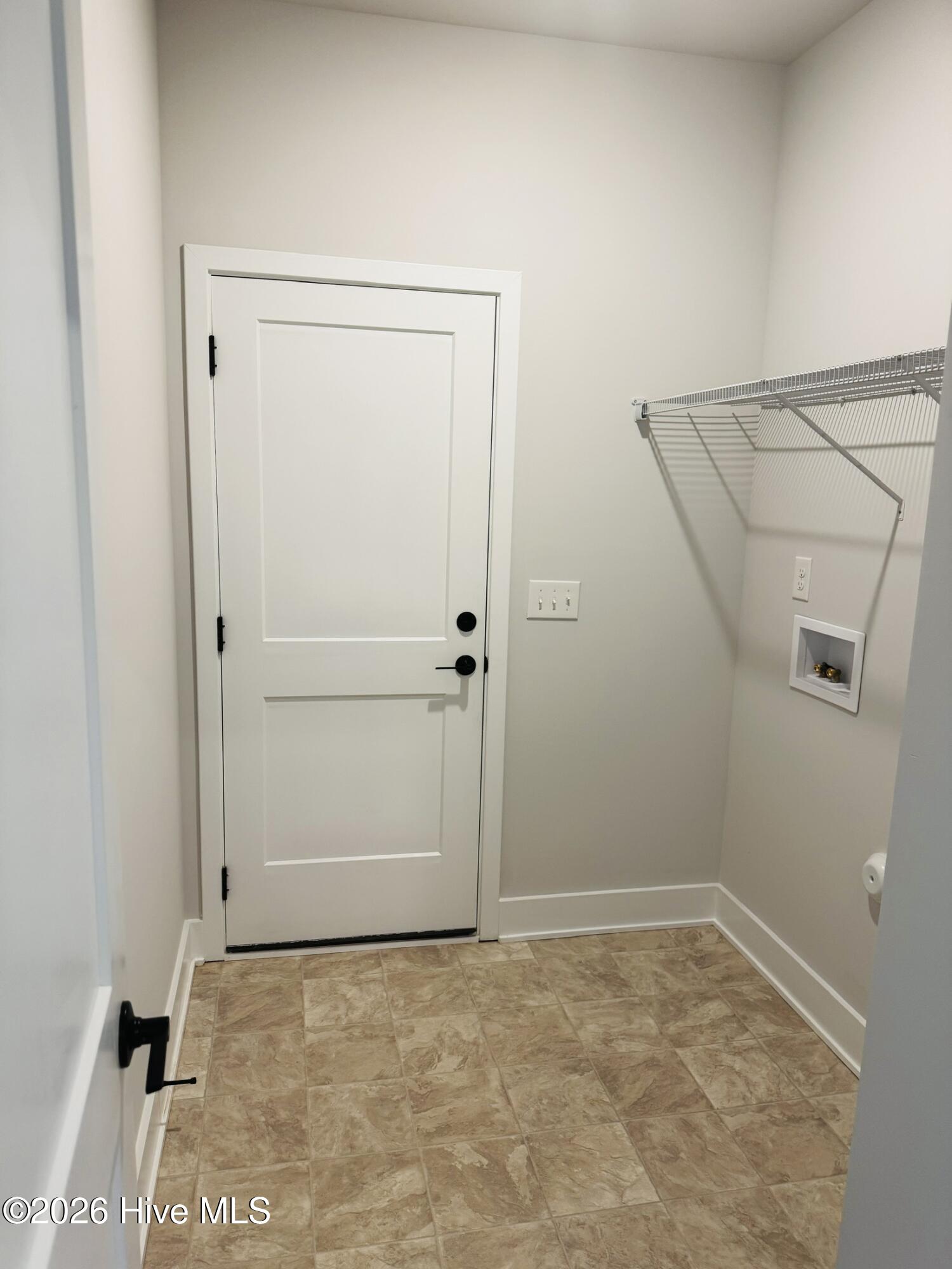 407 S Carey Street Lot 67 Property Photo 13