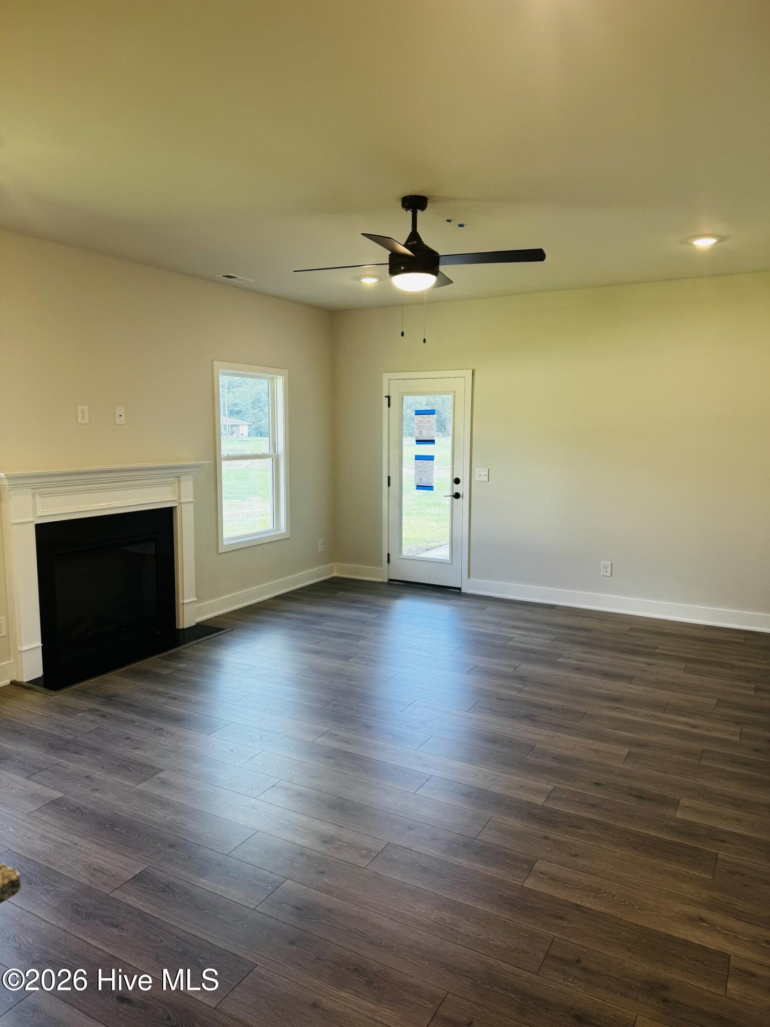 407 S Carey Street Lot 67 Property Photo 14