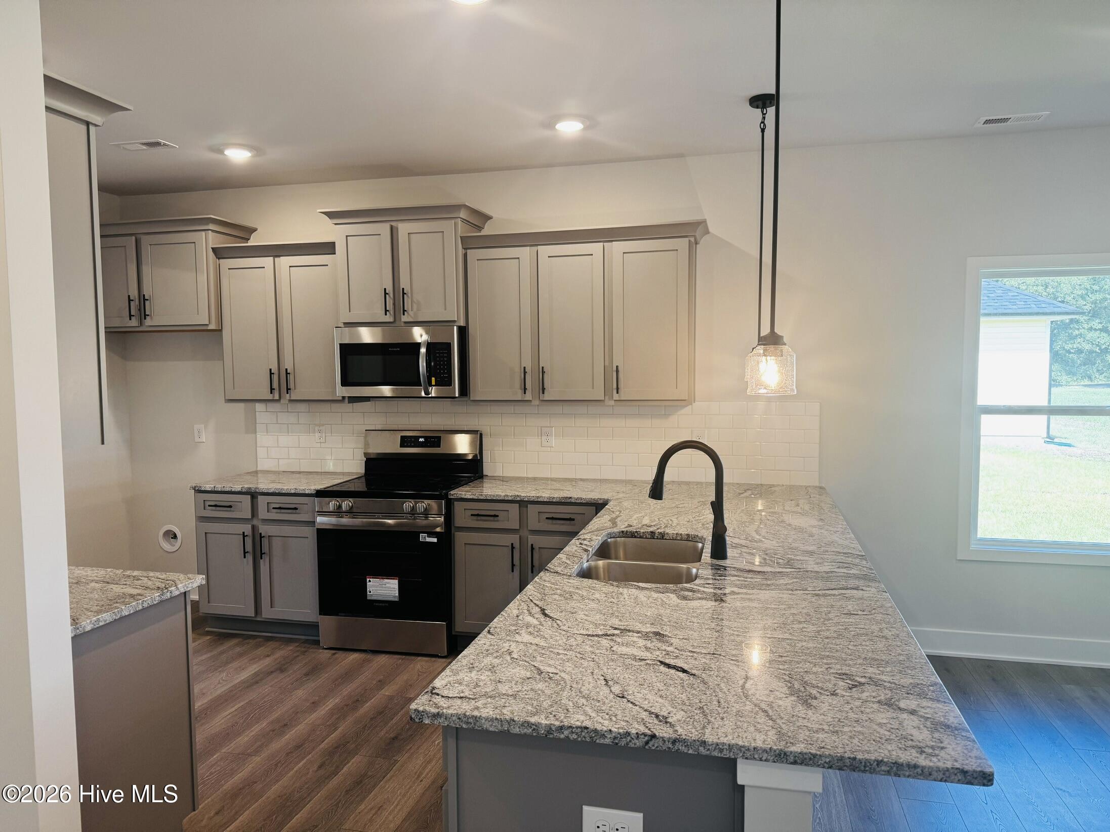 407 S Carey Street Lot 67 Property Photo 18