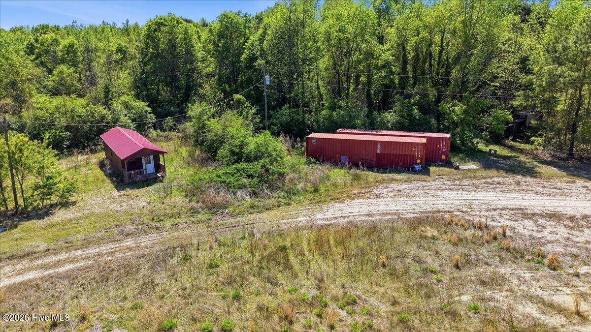 209 Buggy Street Property Photo 15