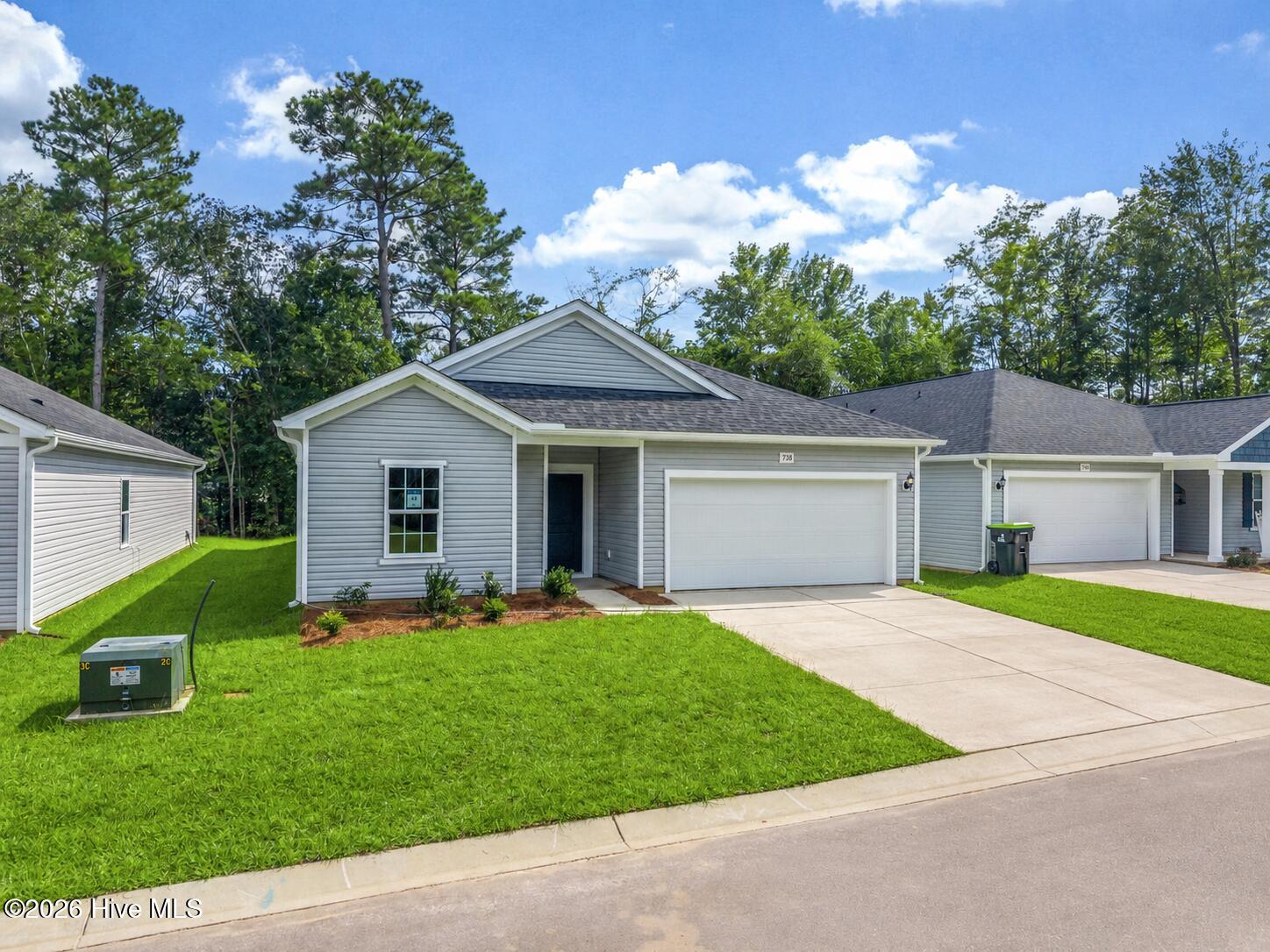 7138 Woodline Drive Sw Property Photo 2
