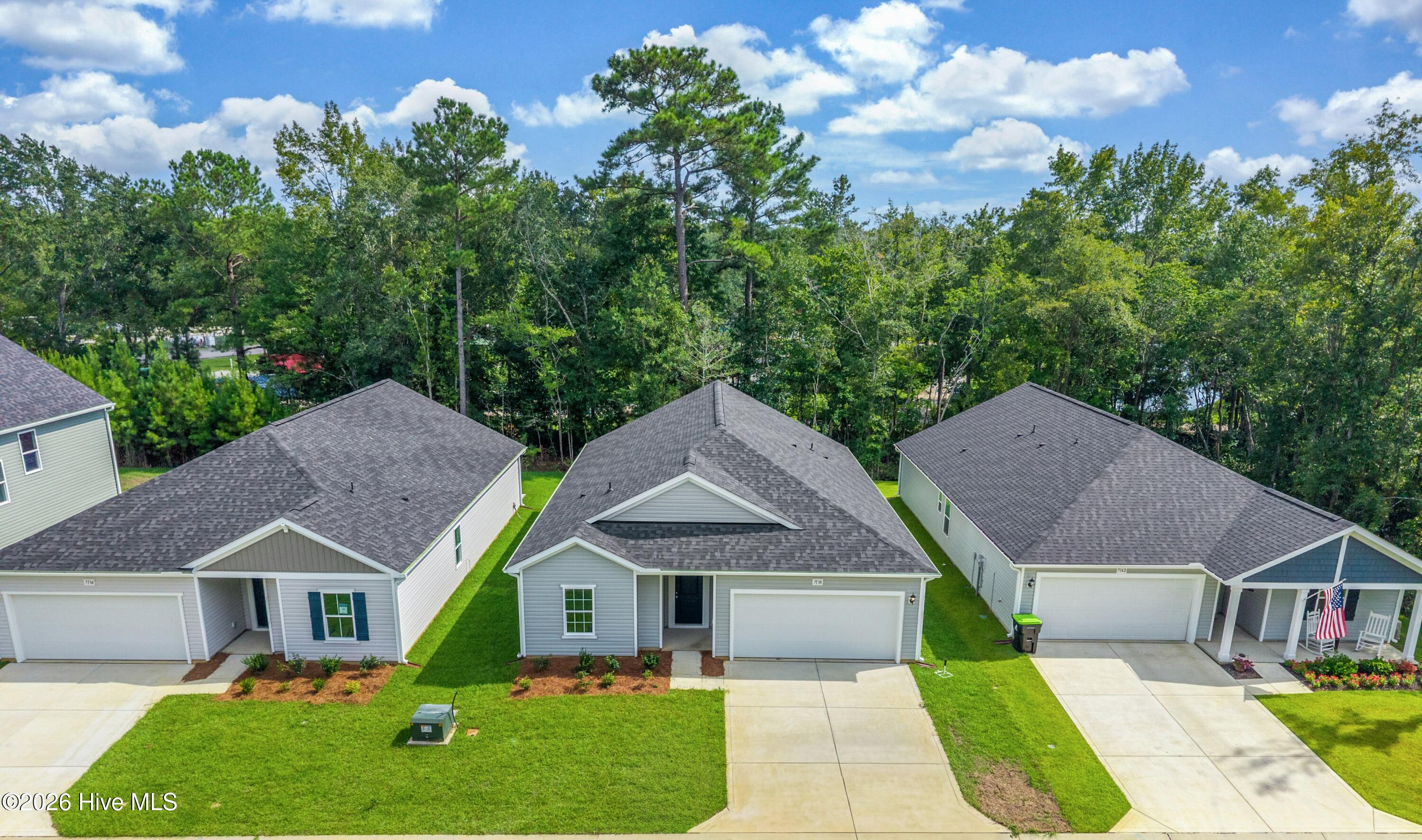 7138 Woodline Drive Sw Property Photo 3