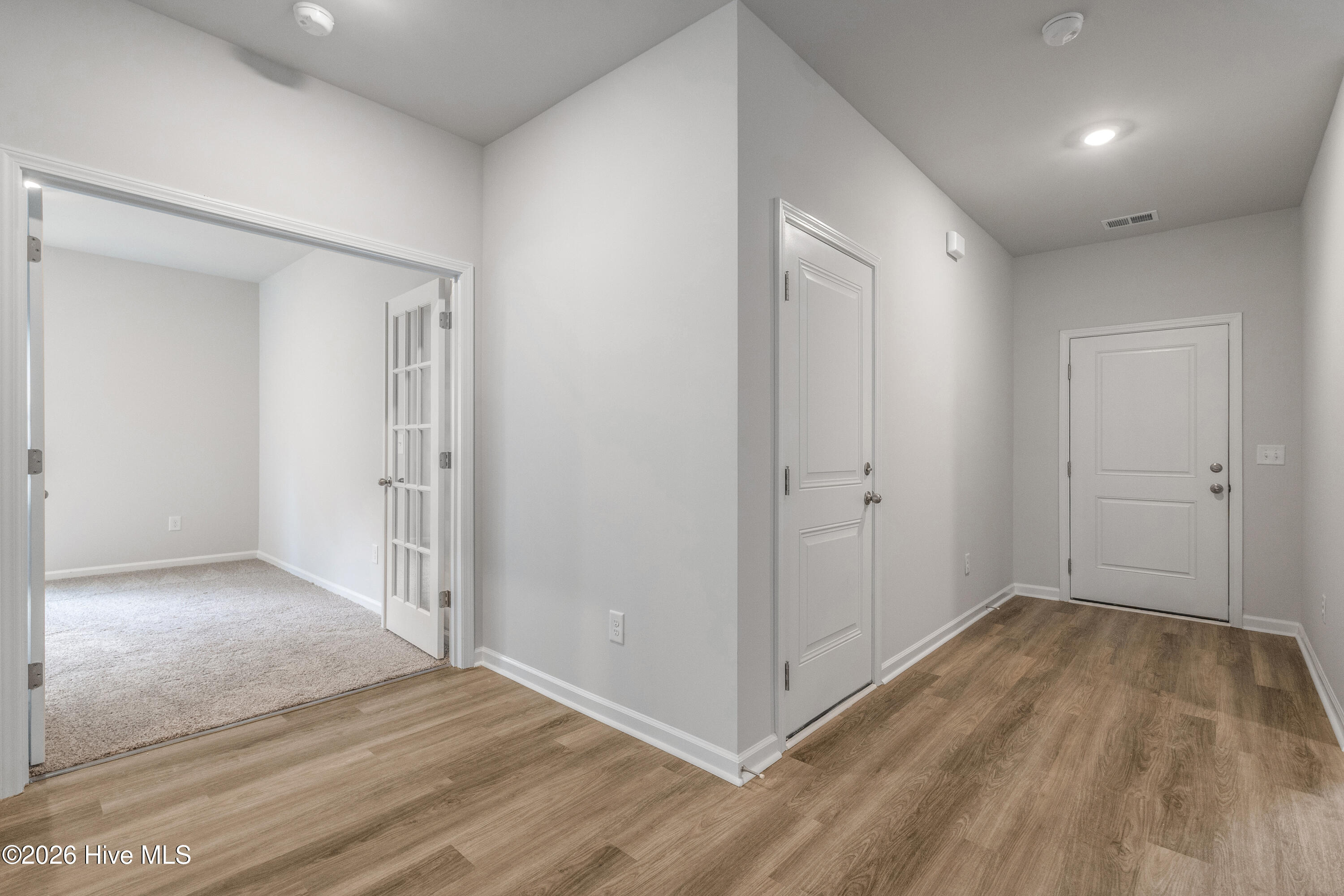 7138 Woodline Drive Sw Property Photo 6