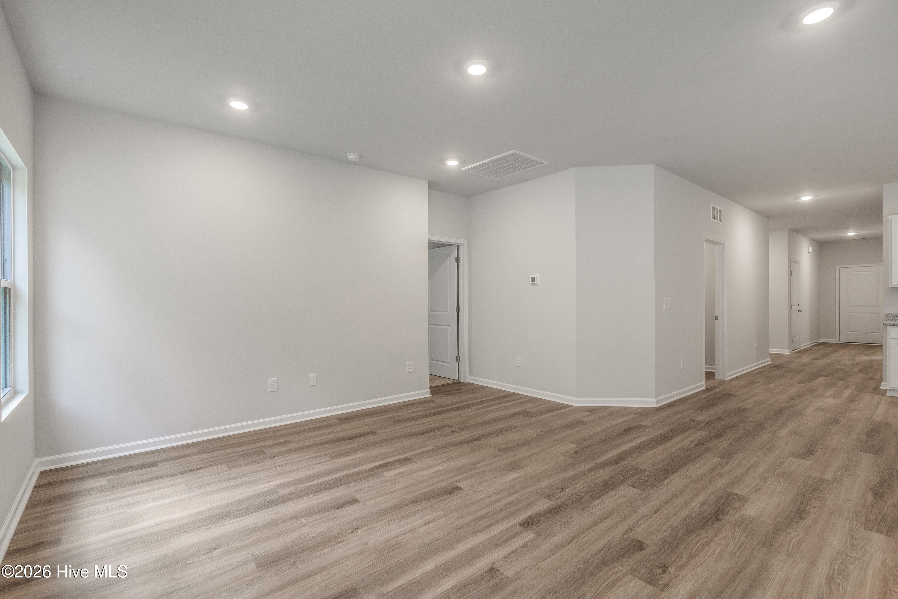 7138 Woodline Drive Sw Property Photo 12