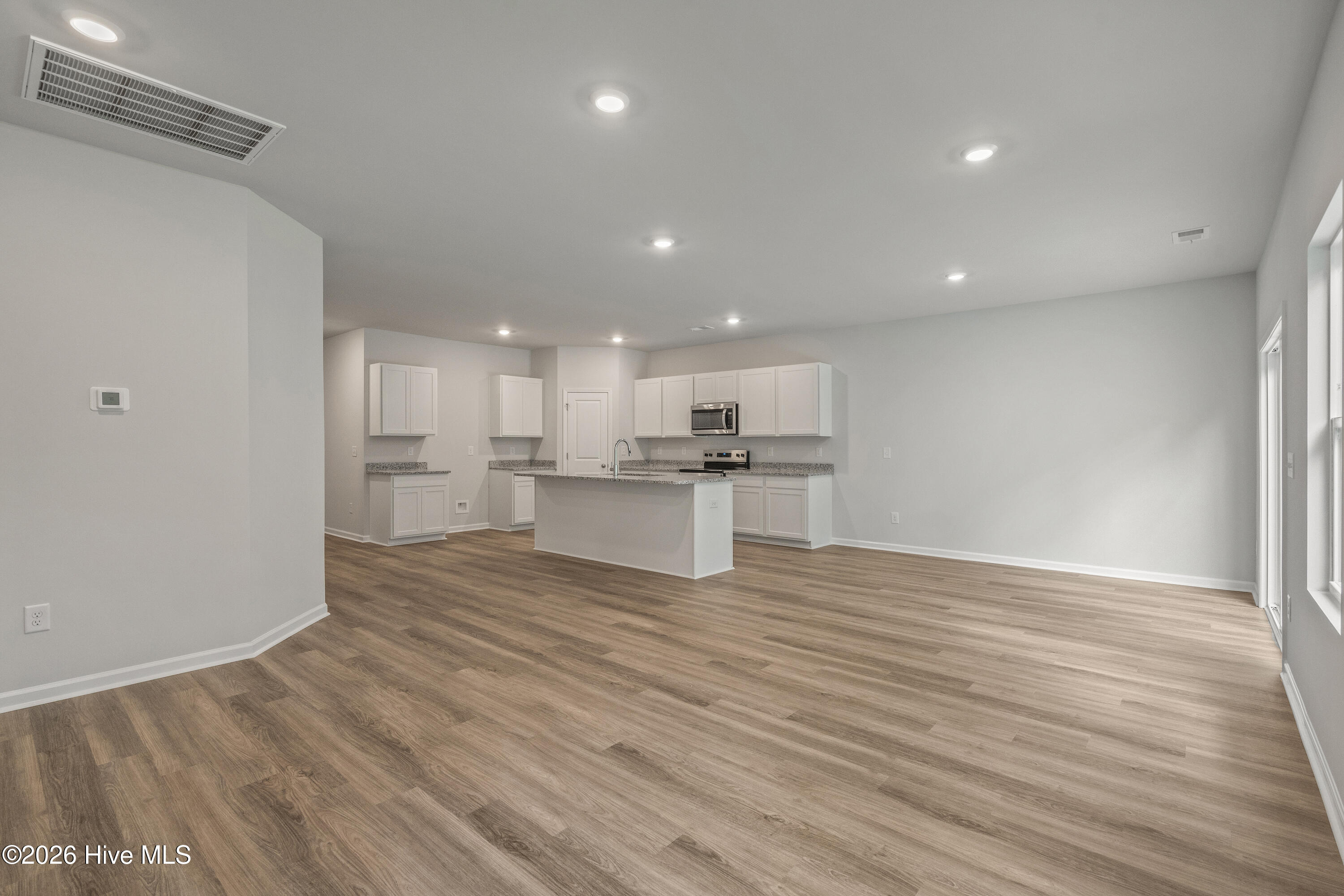 7138 Woodline Drive Sw Property Photo 13