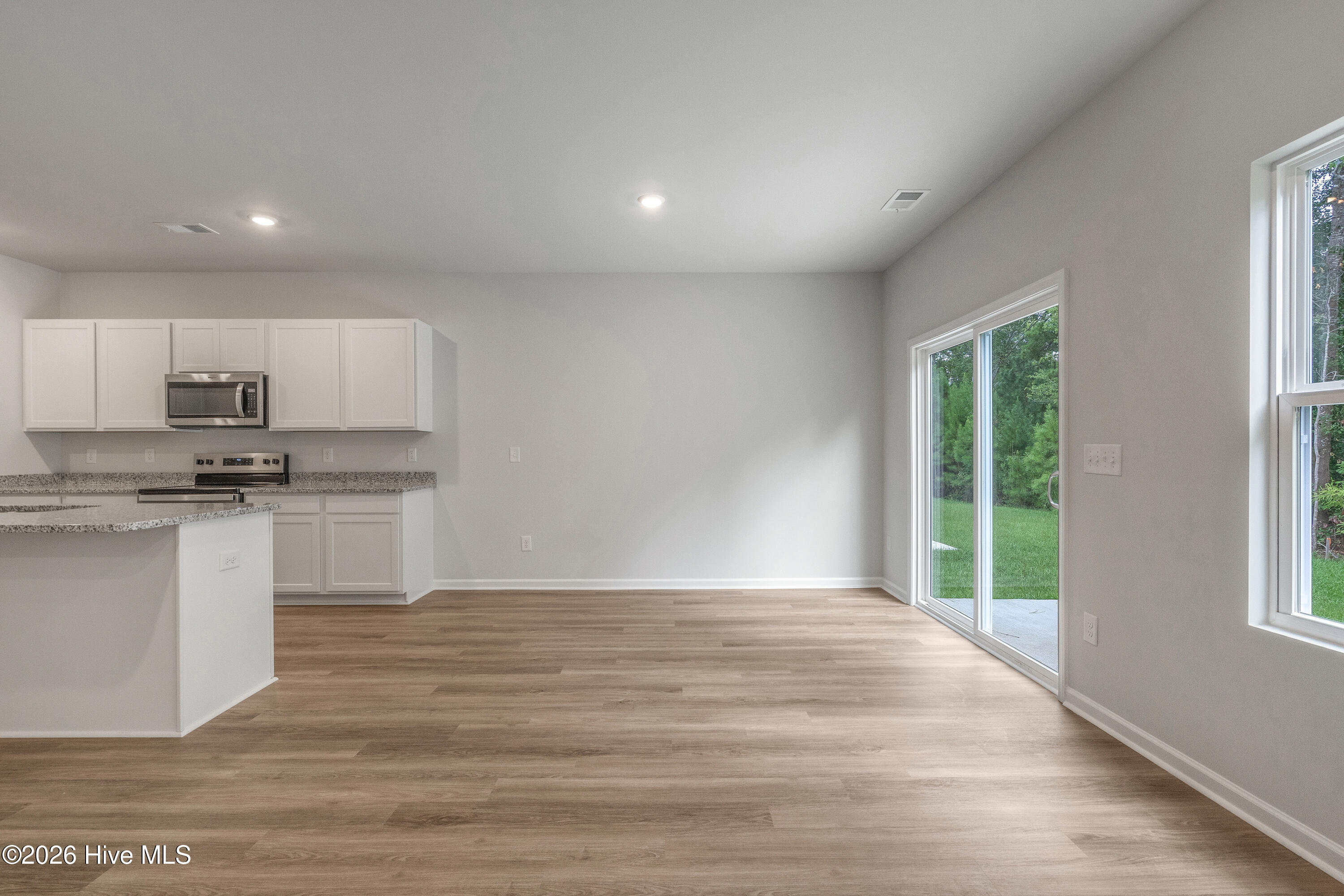 7138 Woodline Drive Sw Property Photo 15