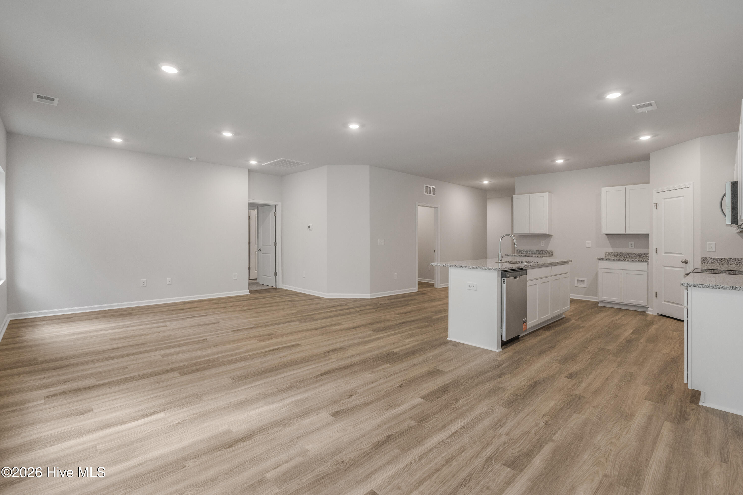 7138 Woodline Drive Sw Property Photo 16