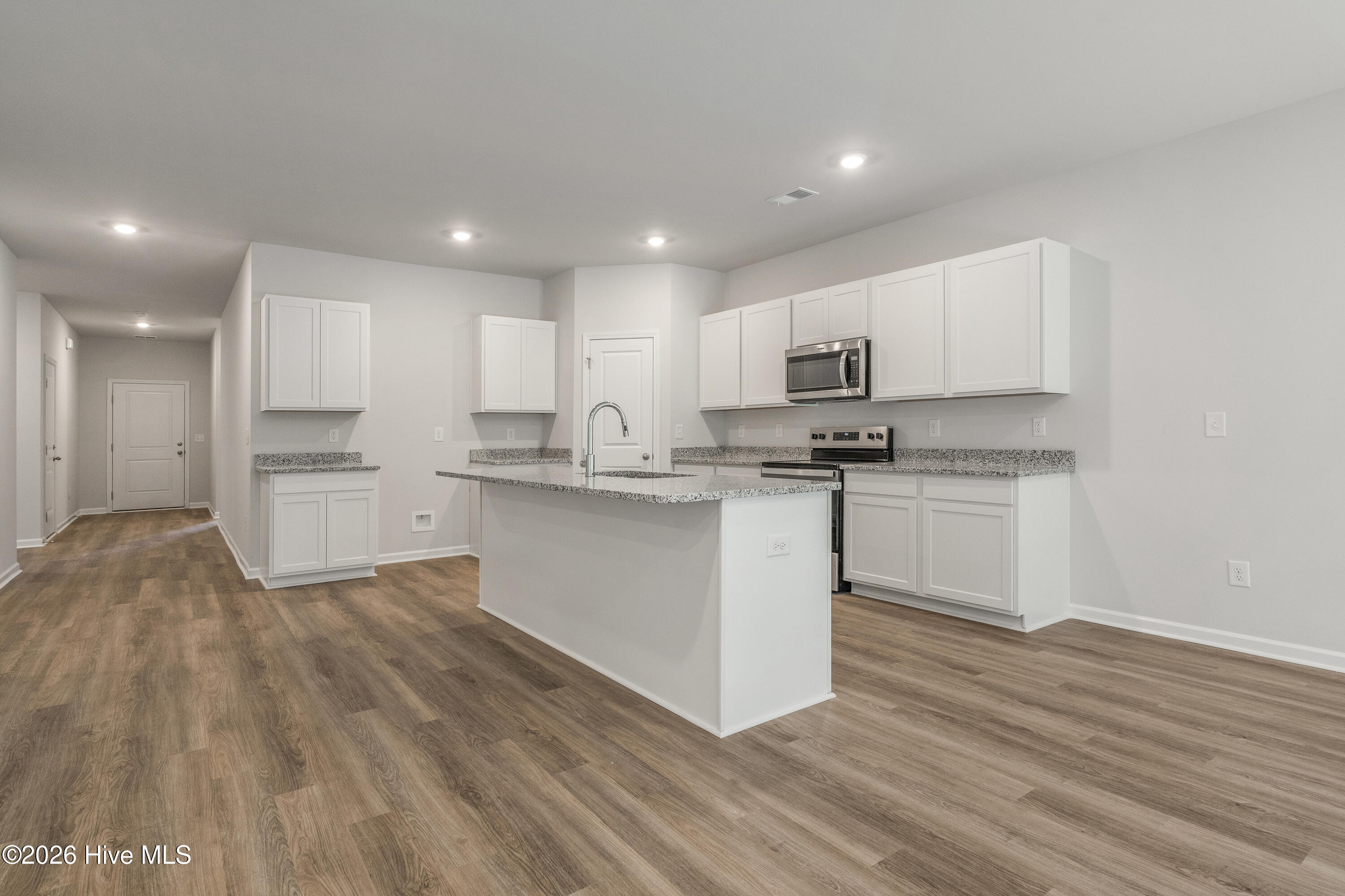 7138 Woodline Drive Sw Property Photo 17