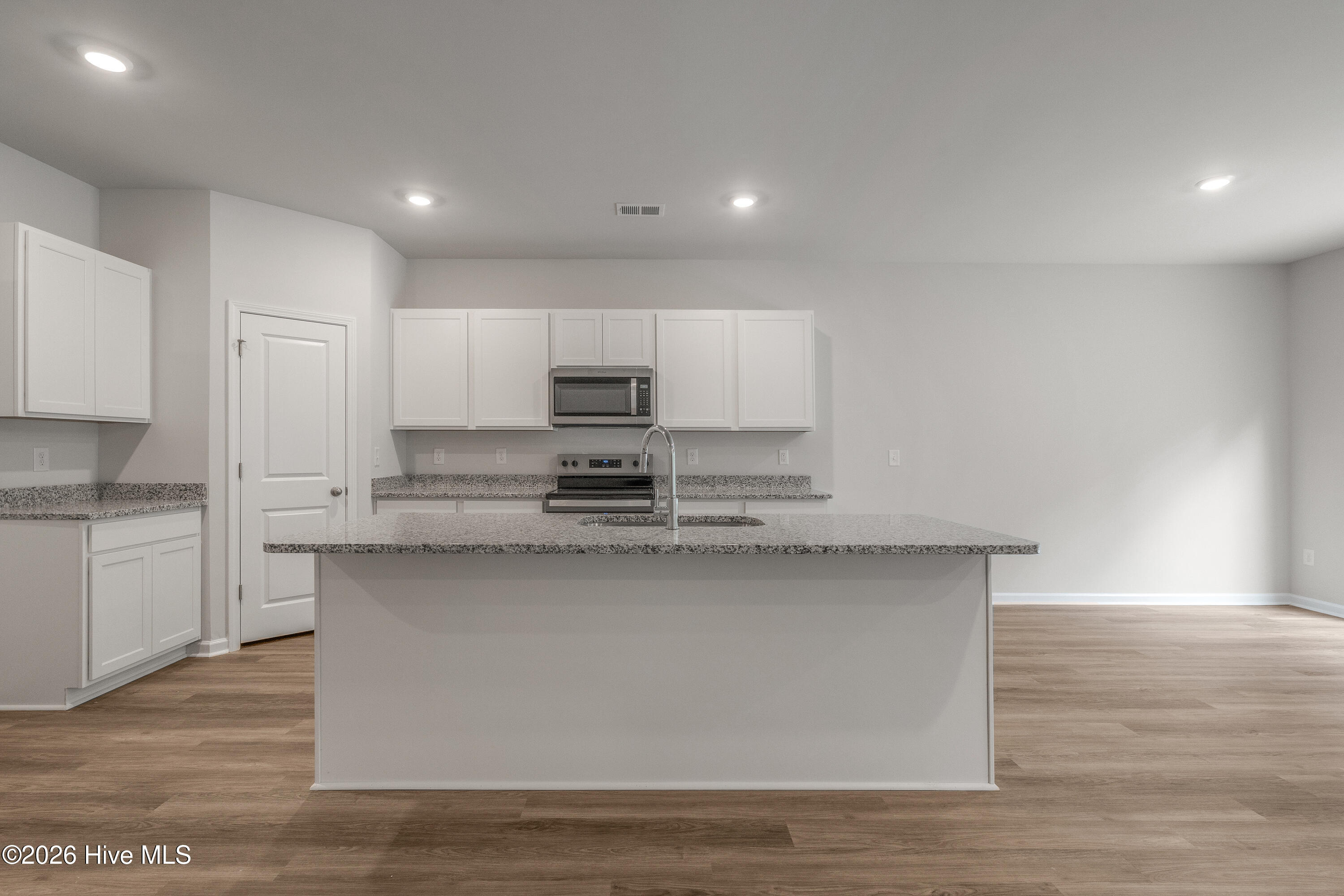 7138 Woodline Drive Sw Property Photo 18