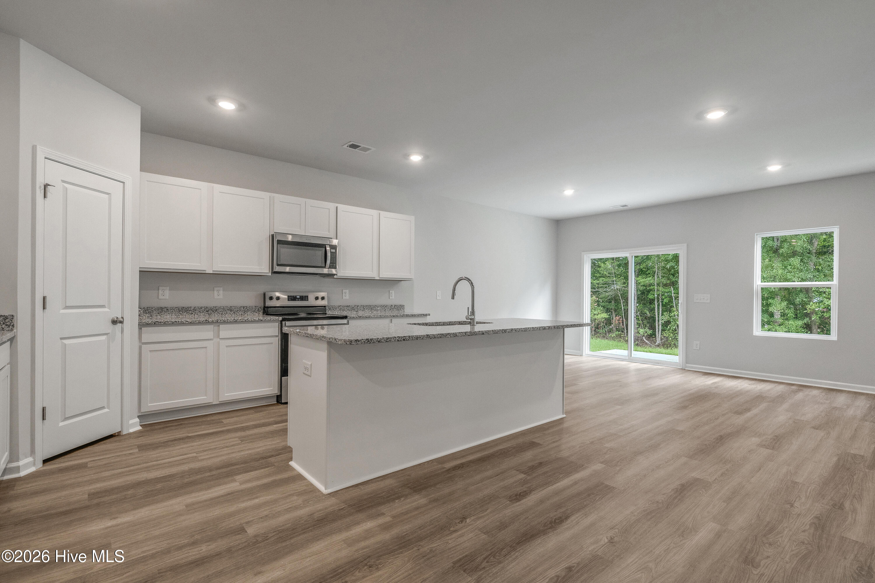 7138 Woodline Drive Sw Property Photo 19