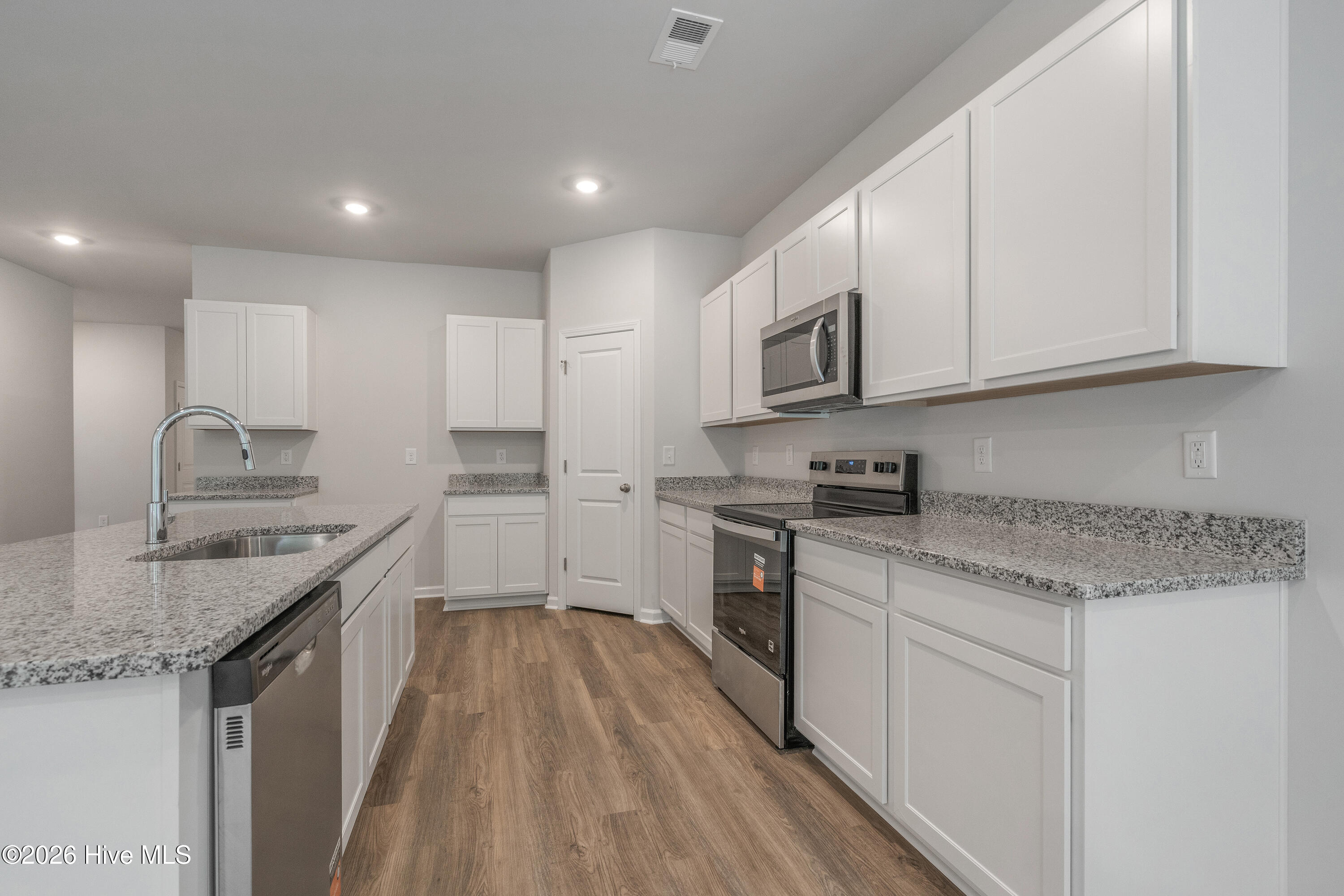 7138 Woodline Drive Sw Property Photo 20