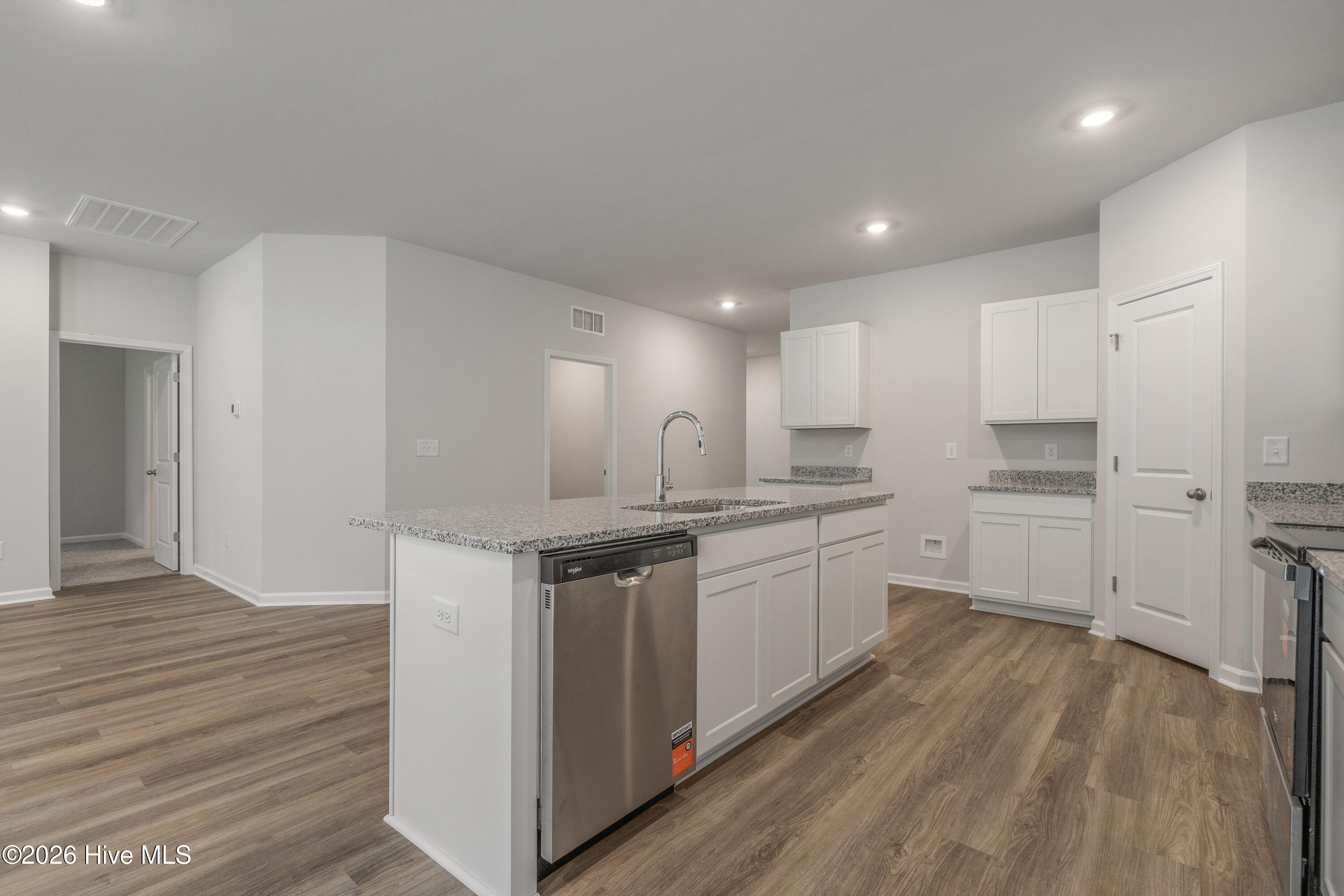 7138 Woodline Drive Sw Property Photo 21