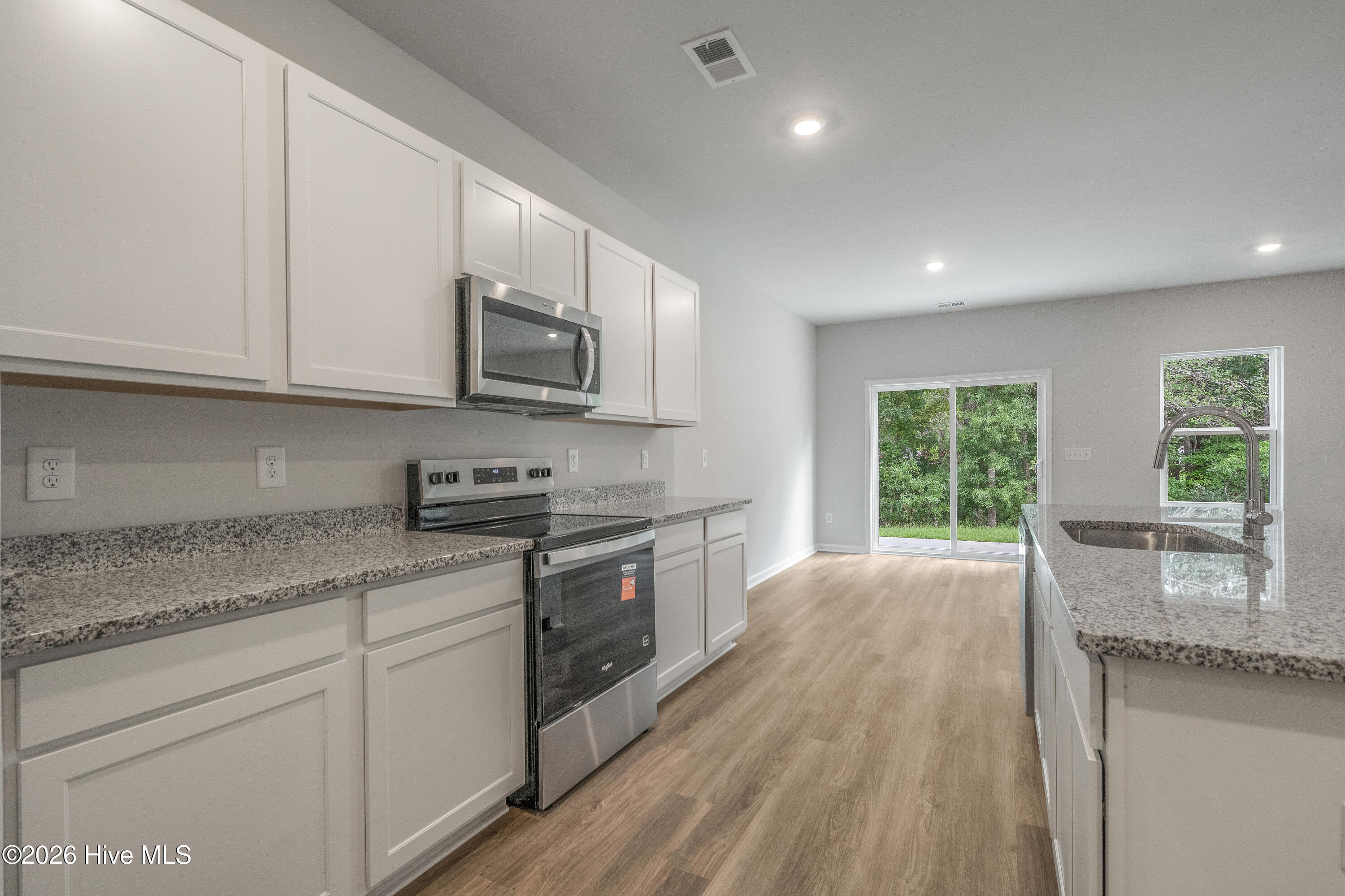 7138 Woodline Drive Sw Property Photo 22
