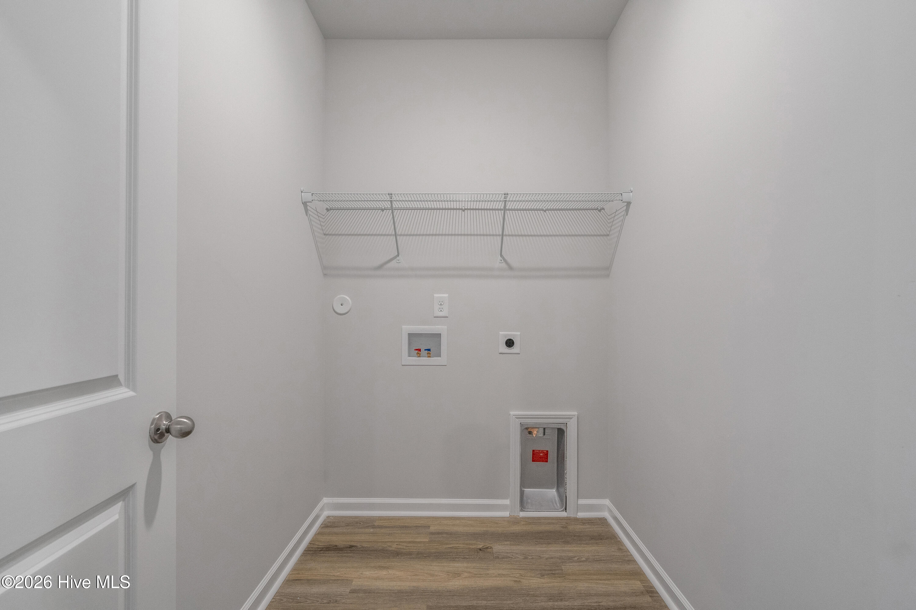 7138 Woodline Drive Sw Property Photo 24