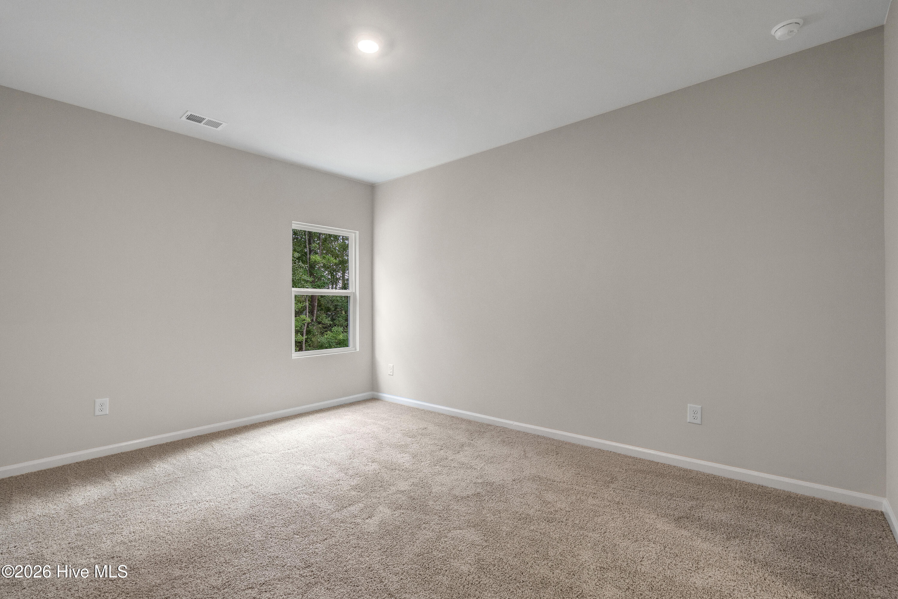 7138 Woodline Drive Sw Property Photo 25