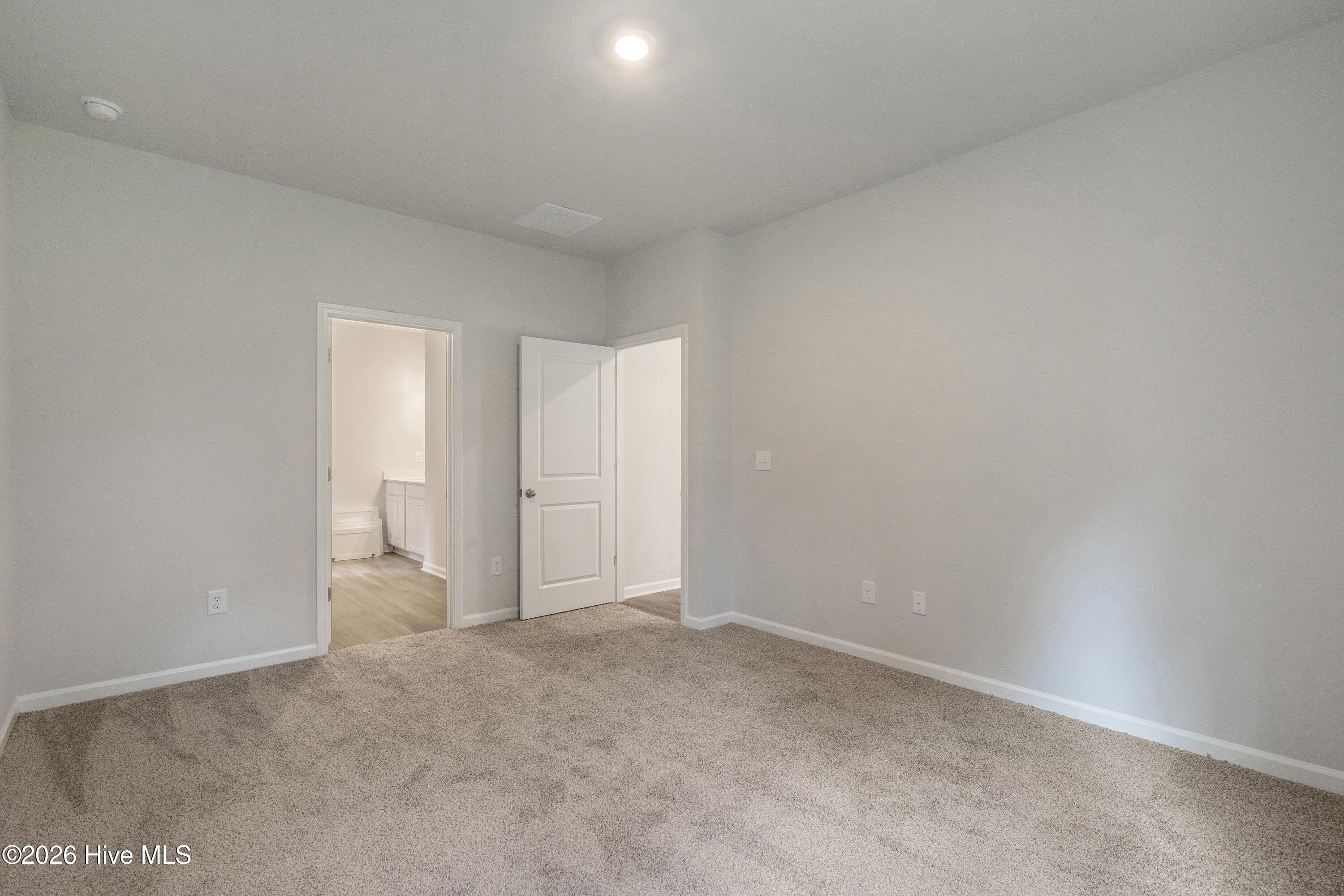 7138 Woodline Drive Sw Property Photo 26