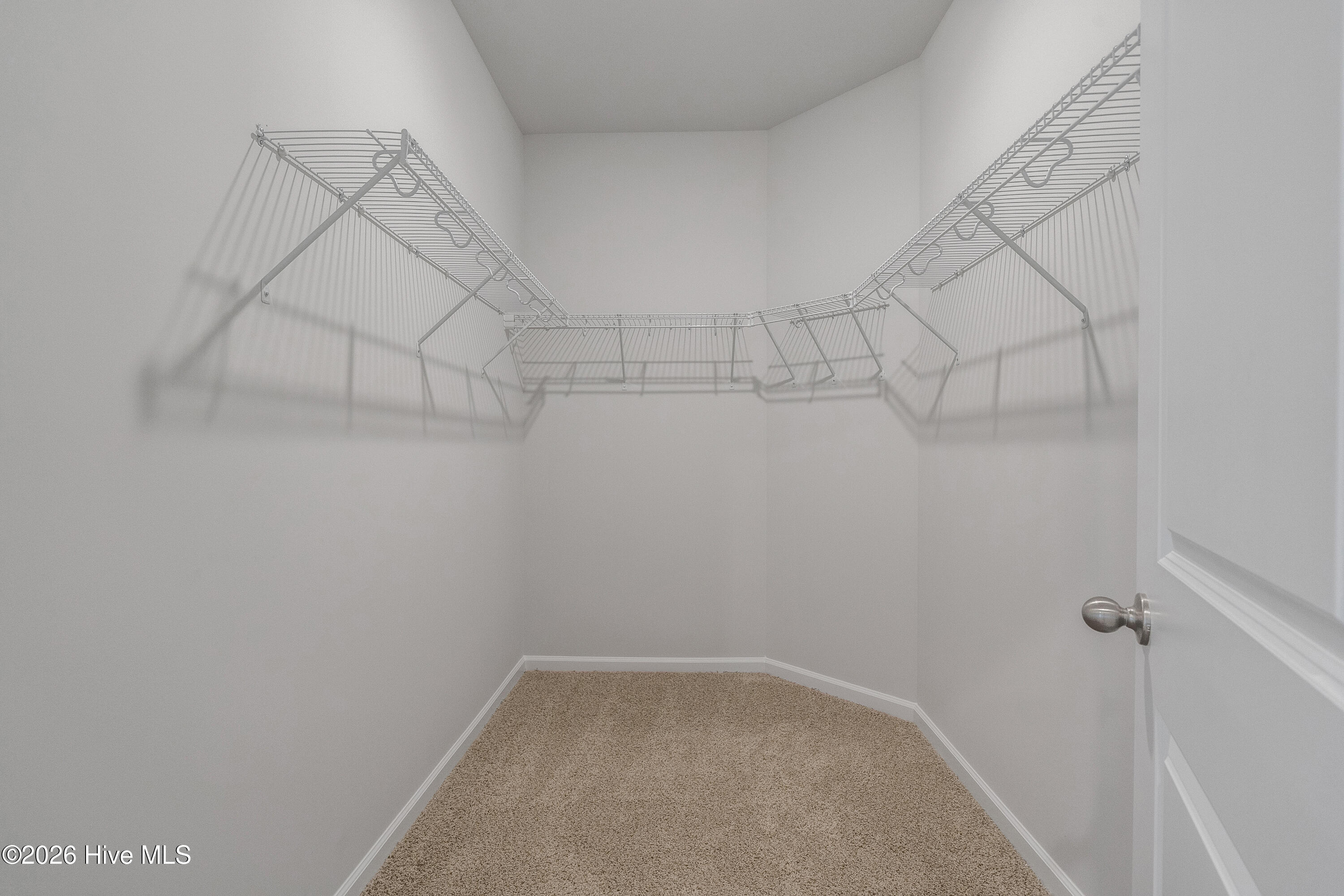 7138 Woodline Drive Sw Property Photo 29