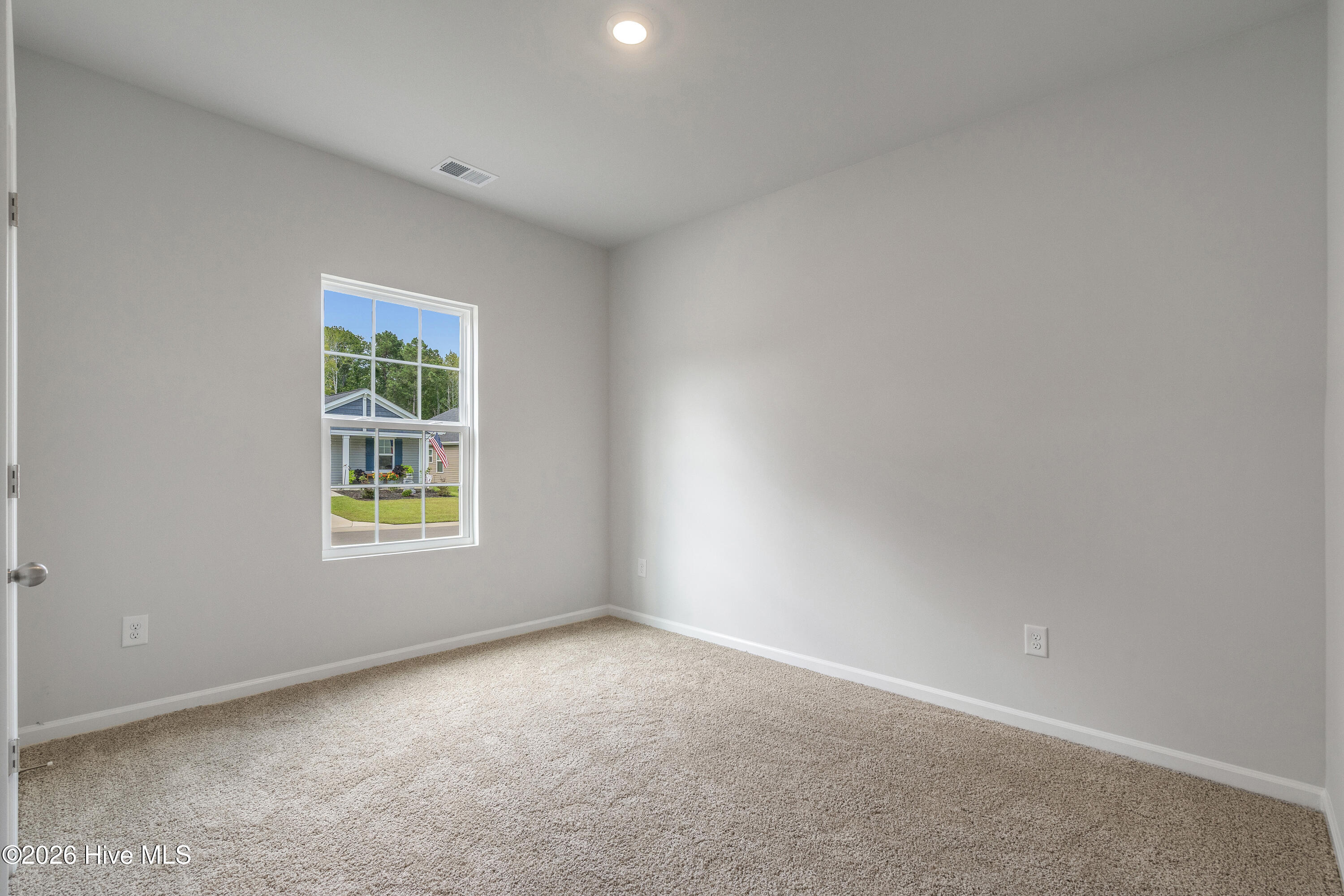 7138 Woodline Drive Sw Property Photo 30