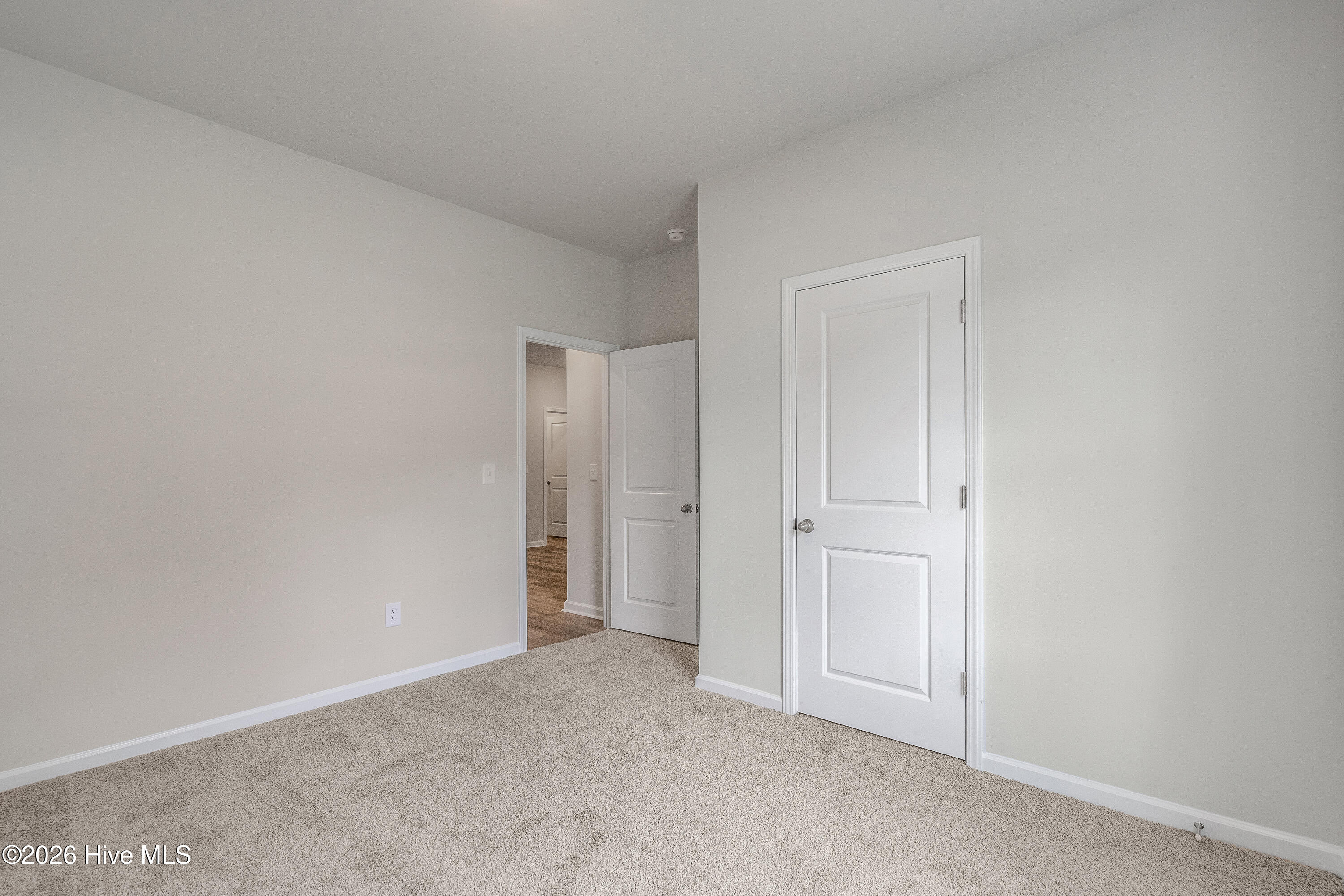 7138 Woodline Drive Sw Property Photo 31