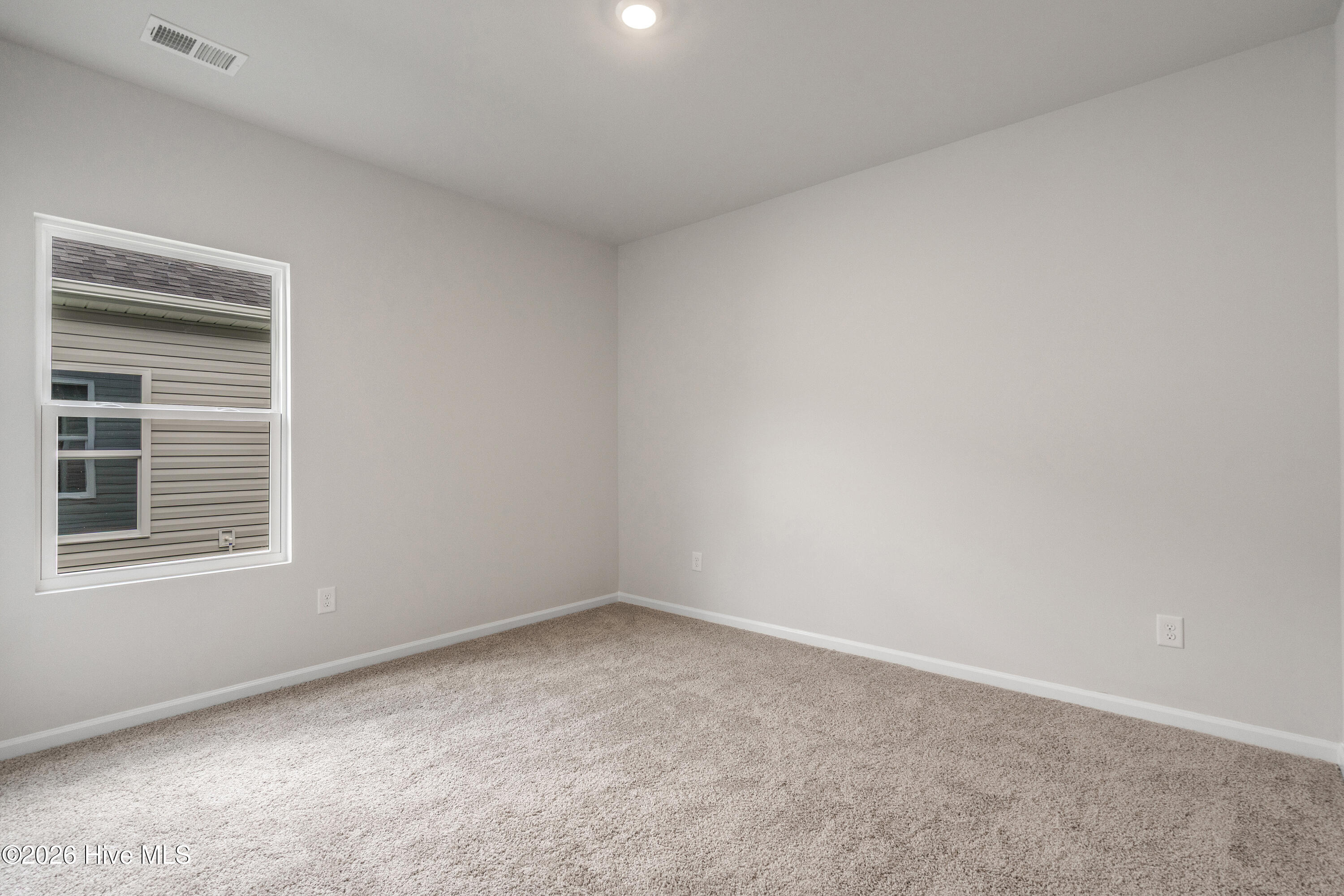 7138 Woodline Drive Sw Property Photo 32