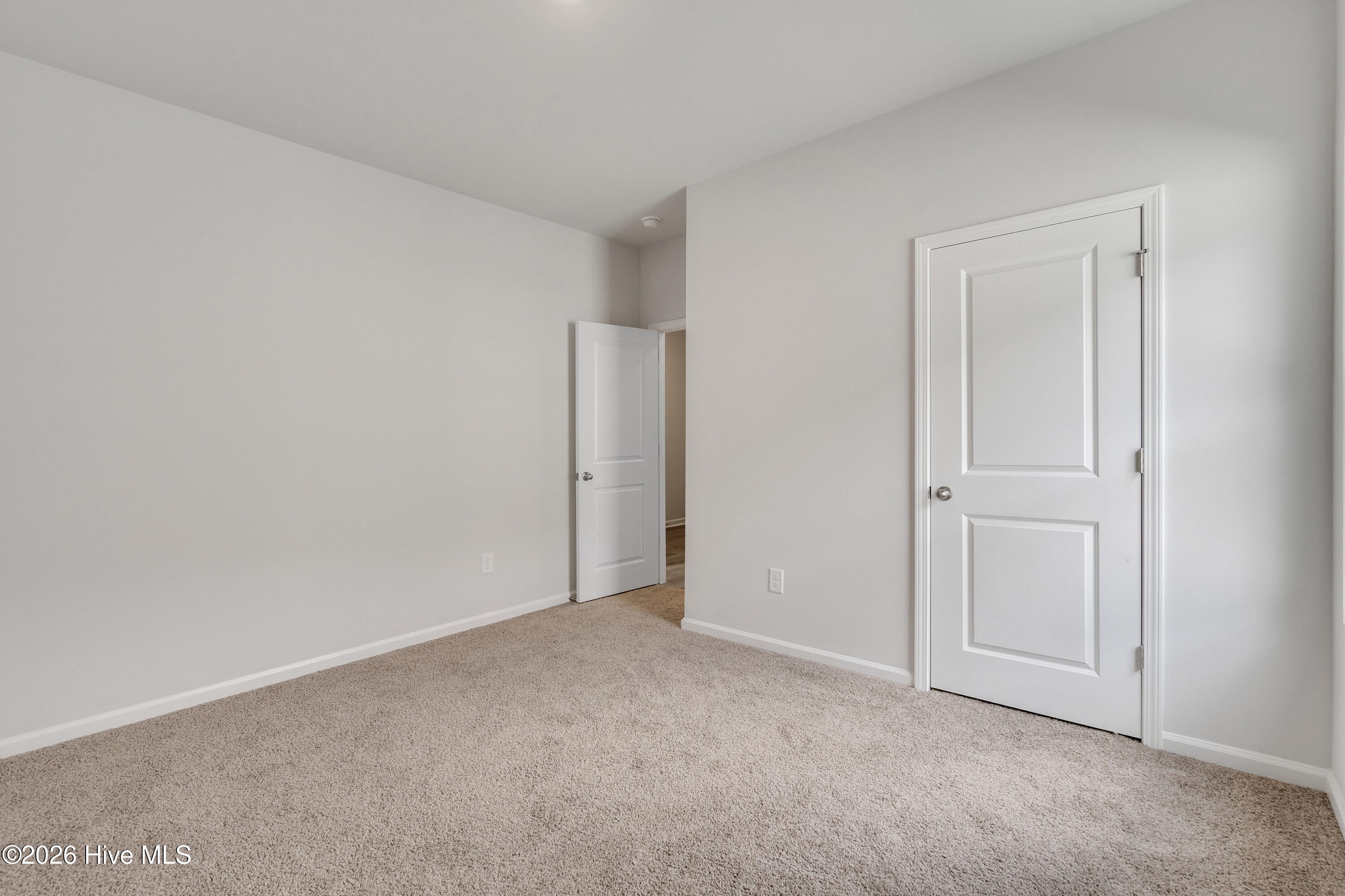 7138 Woodline Drive Sw Property Photo 33