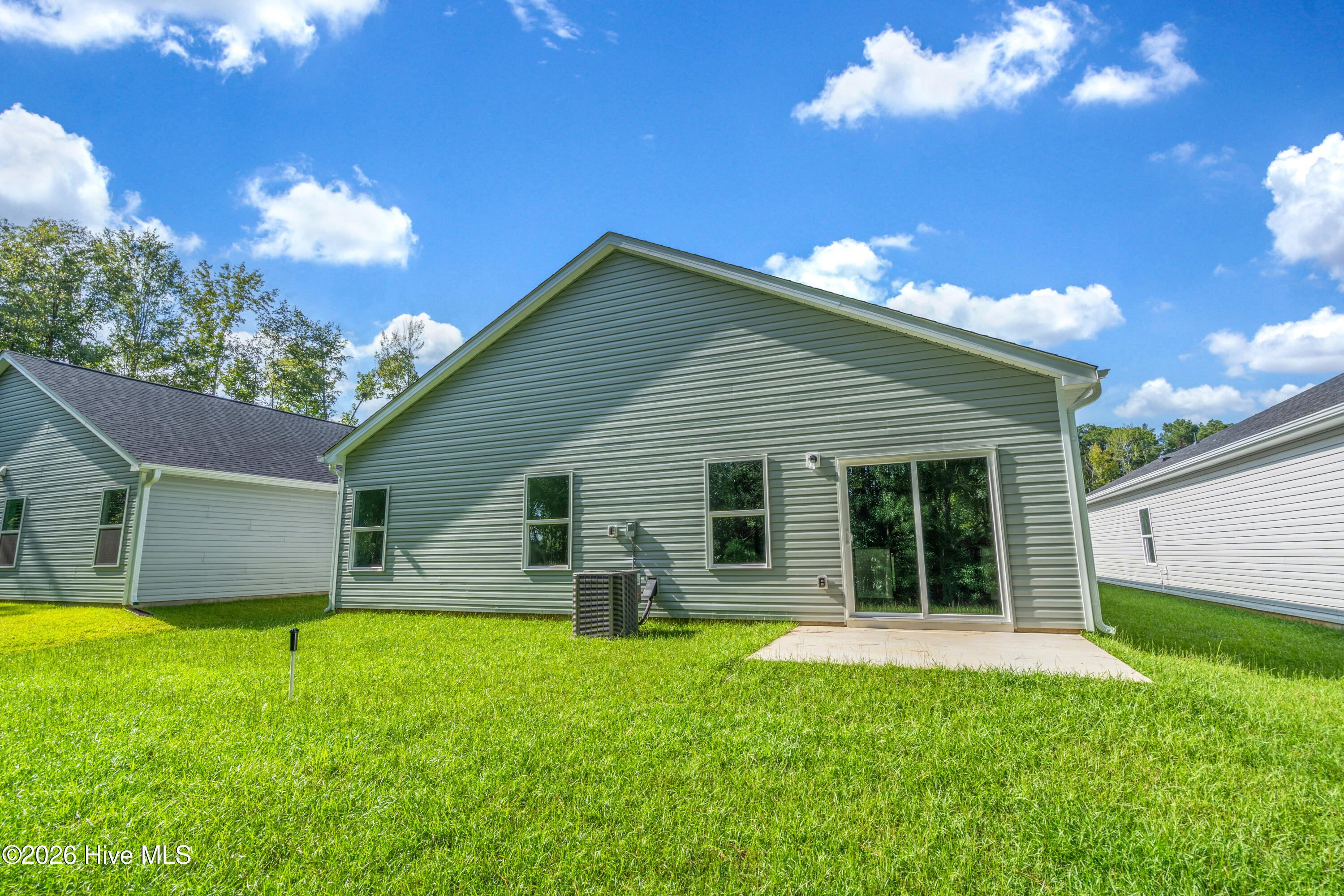 7138 Woodline Drive Sw Property Photo 35