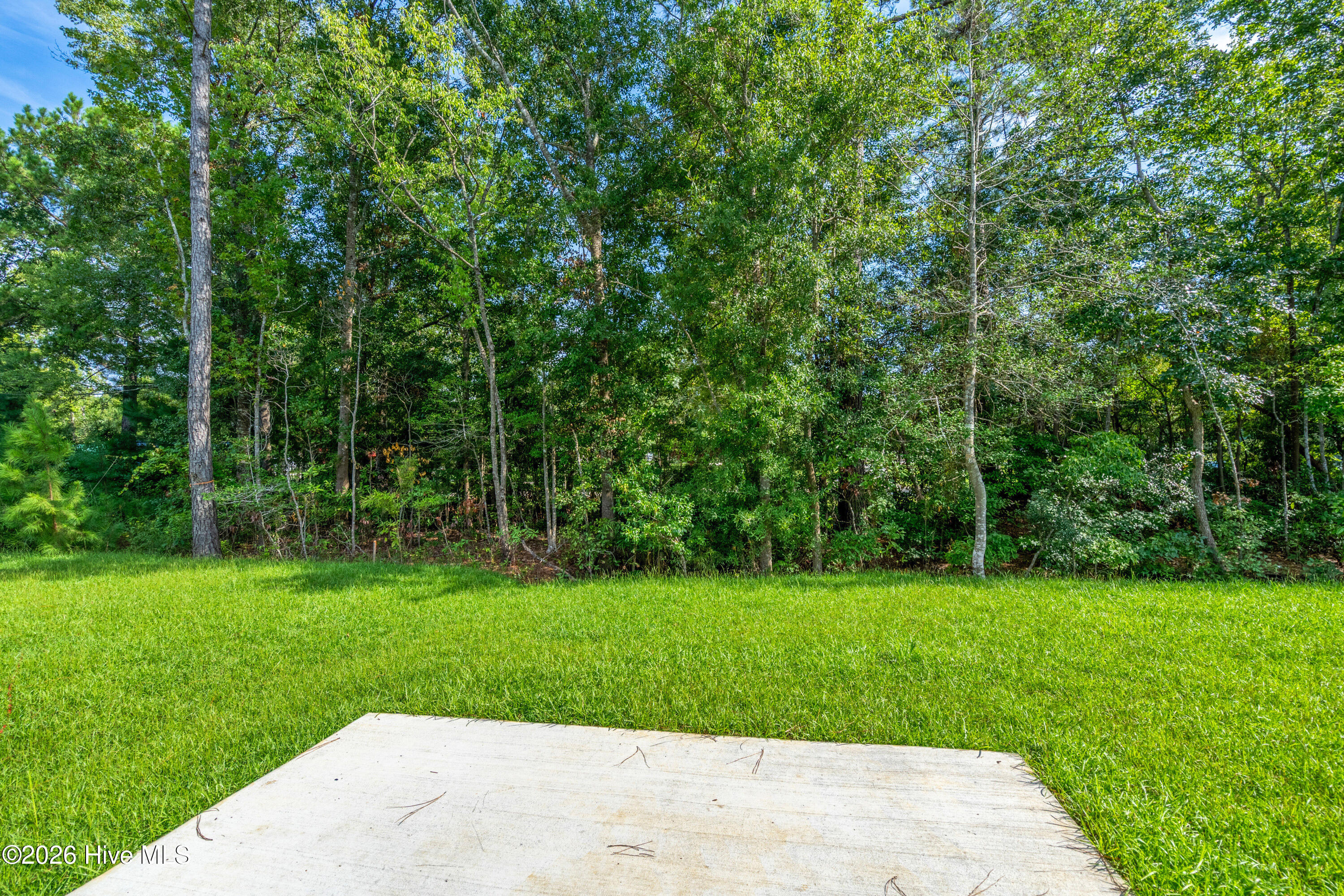 7138 Woodline Drive Sw Property Photo 36