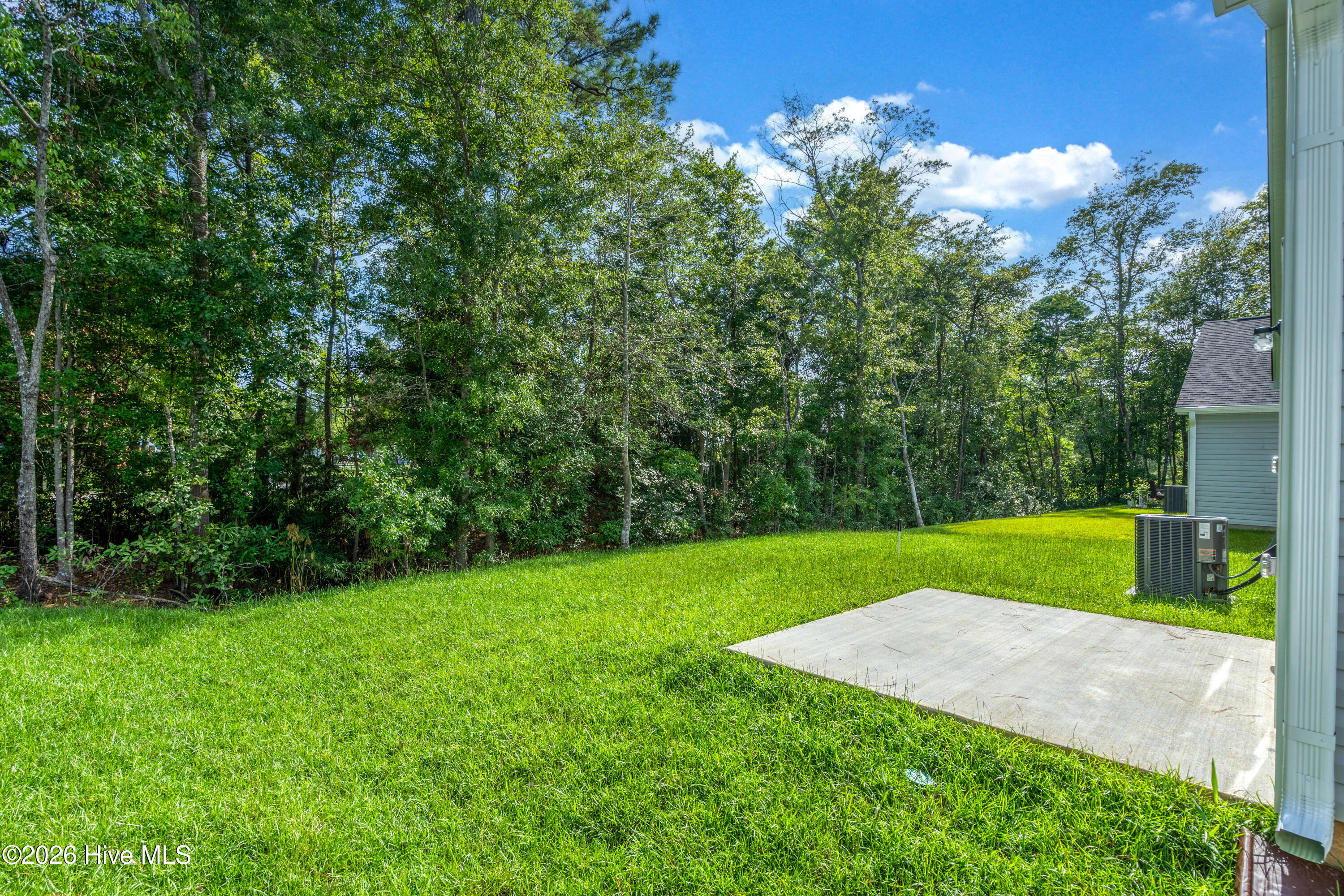 7138 Woodline Drive Sw Property Photo 37