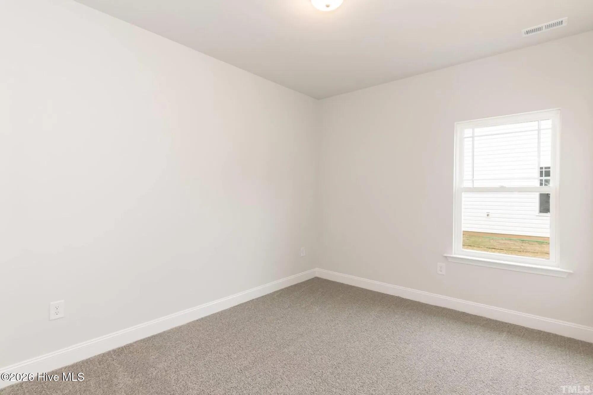 3138 Firefly Trail Property Photo 5