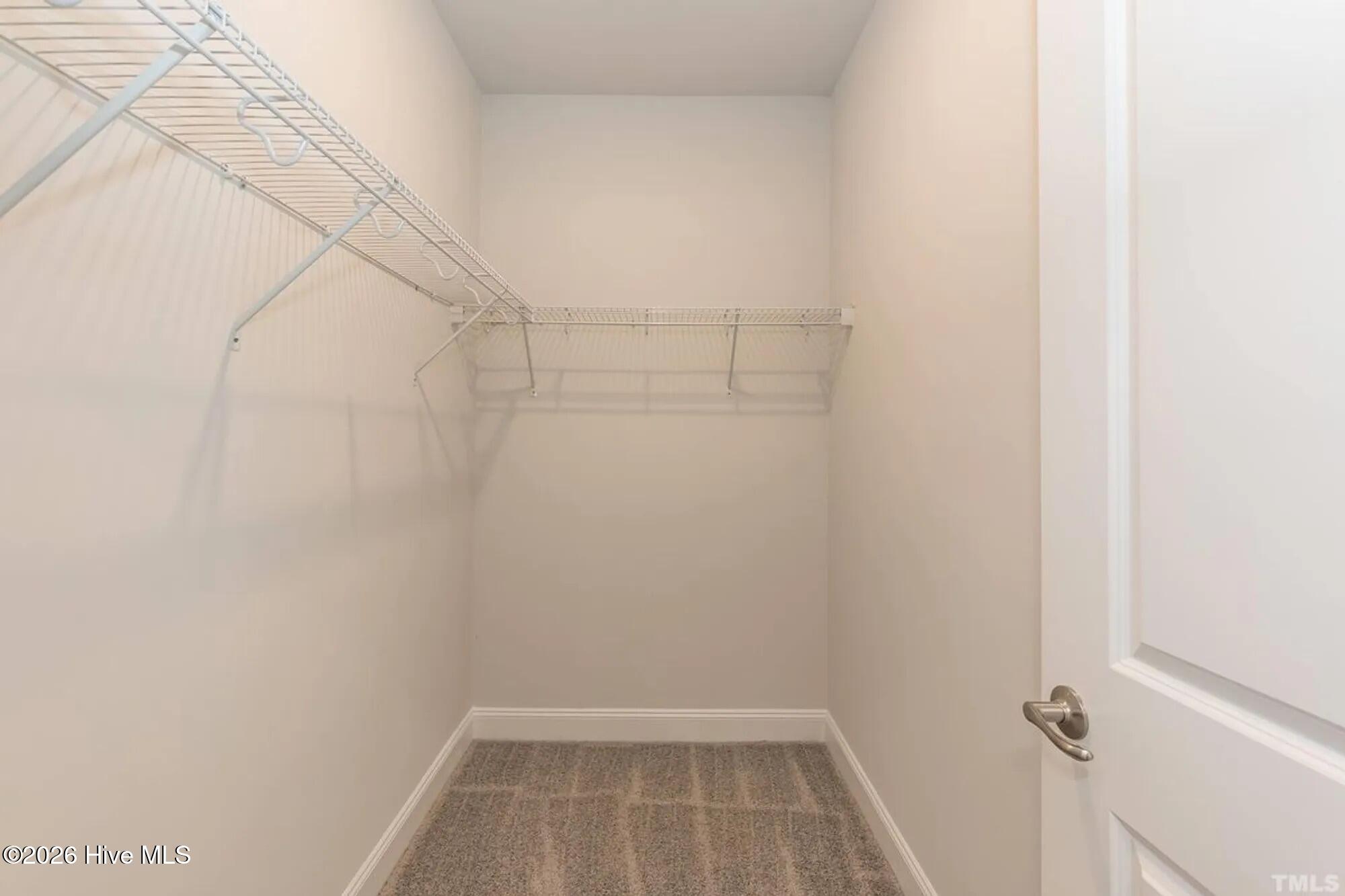 3138 Firefly Trail Property Photo 7