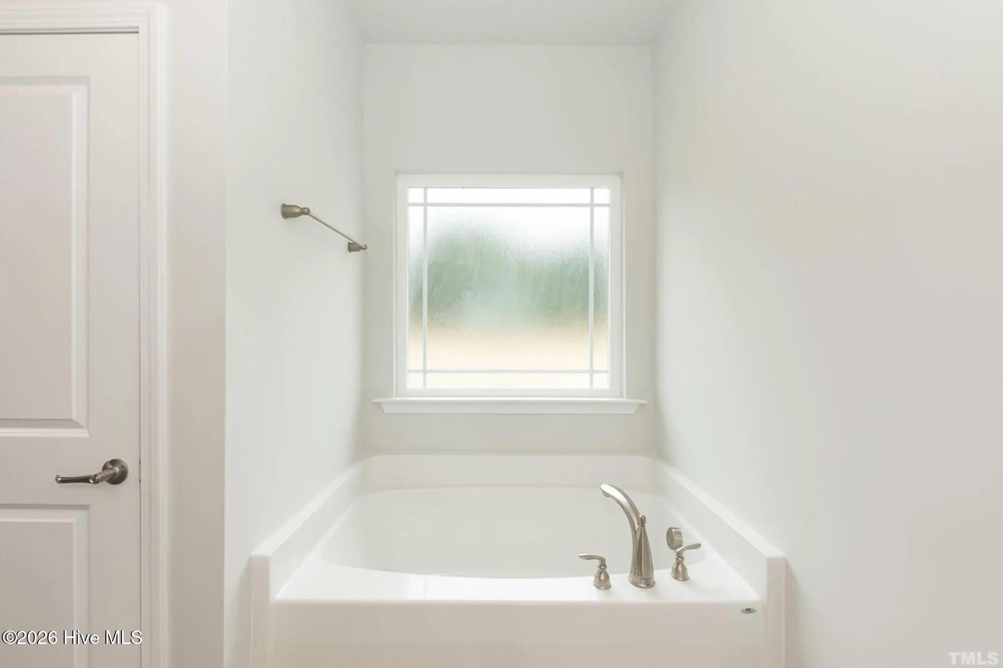 3138 Firefly Trail Property Photo 8