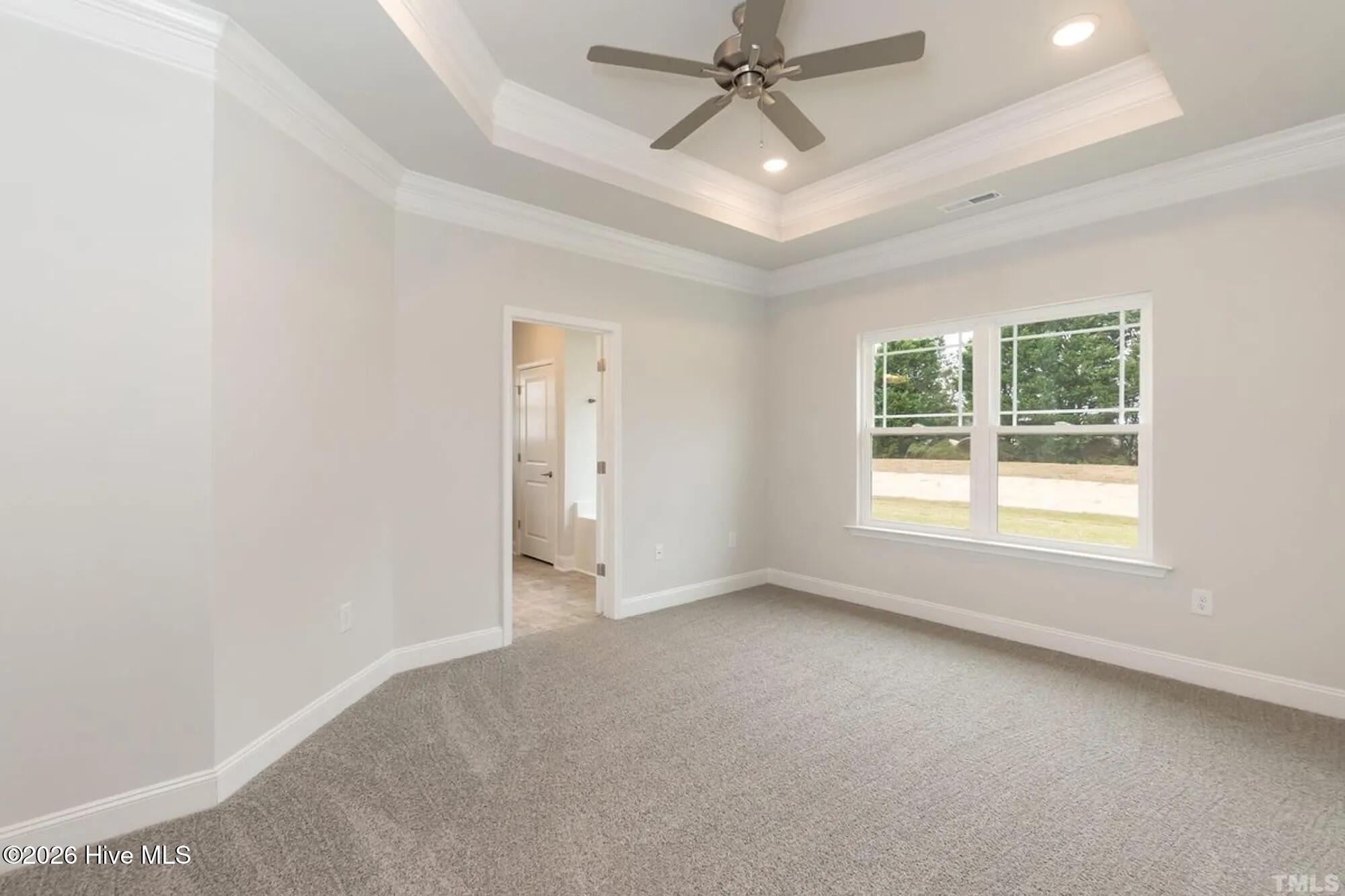 3138 Firefly Trail Property Photo 11