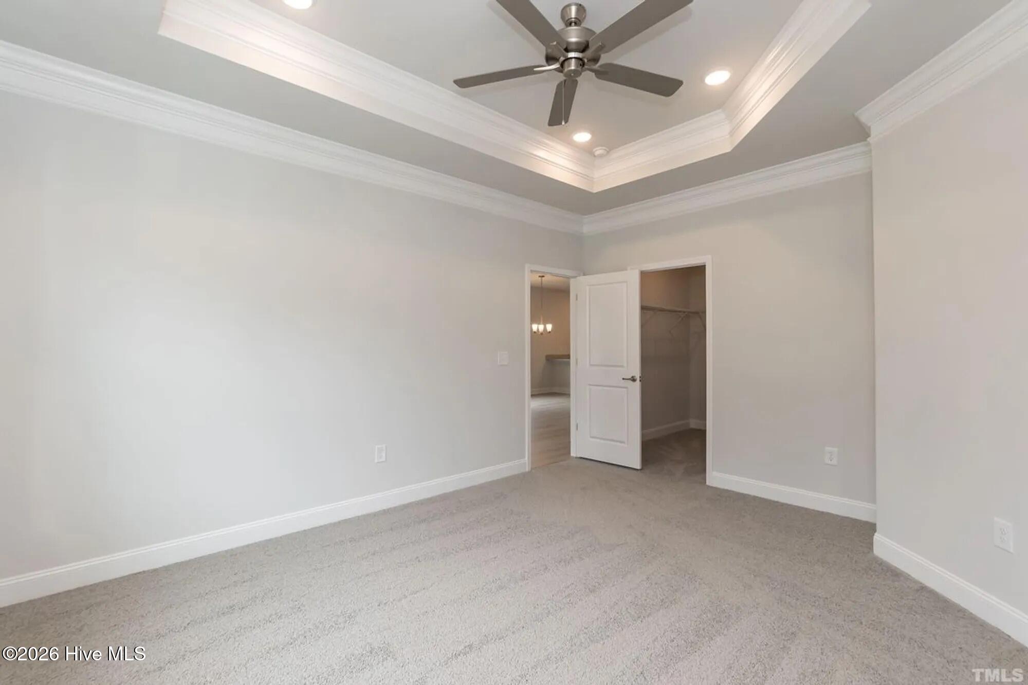3138 Firefly Trail Property Photo 12