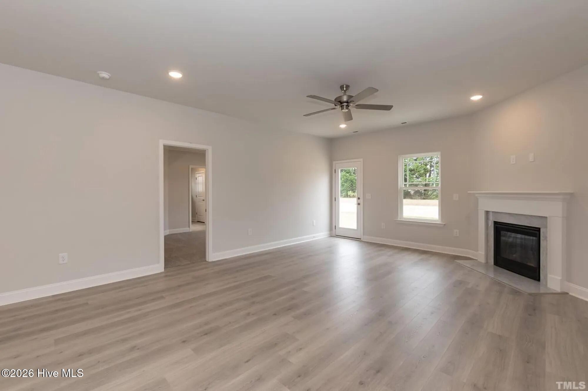3138 Firefly Trail Property Photo 14